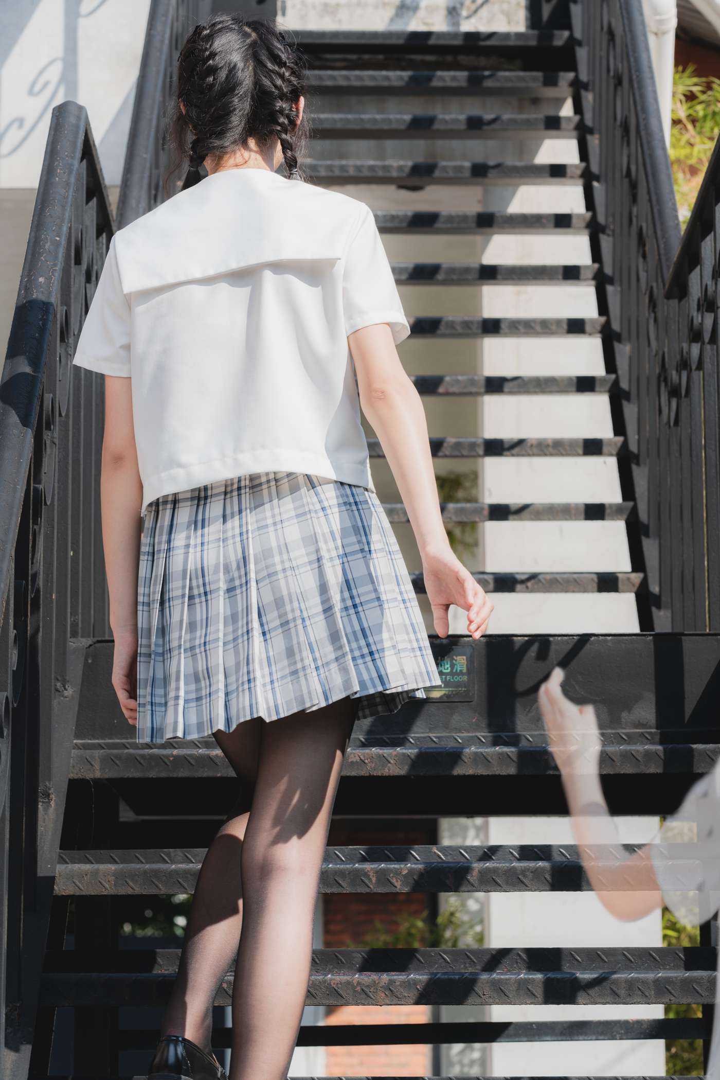 图片[46]-西瓜 – 凤凰新村[57P – 速更版-美库