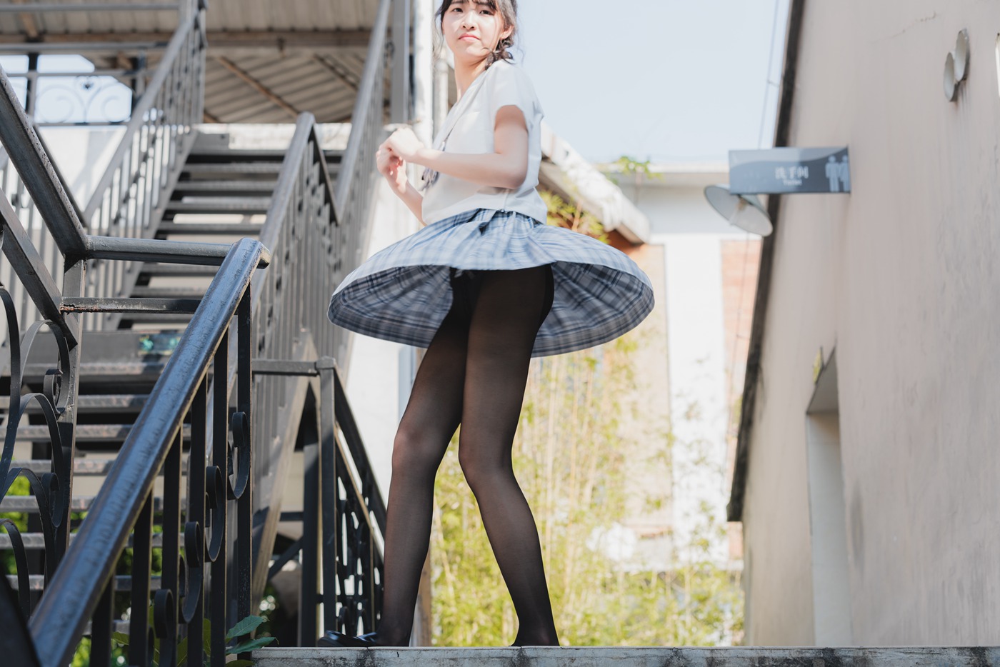 图片[47]-西瓜 – 凤凰新村[57P – 速更版-美库