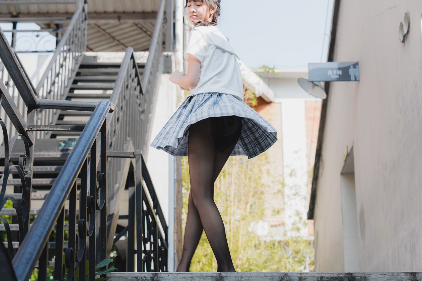 图片[52]-西瓜 – 凤凰新村[57P – 速更版-美库