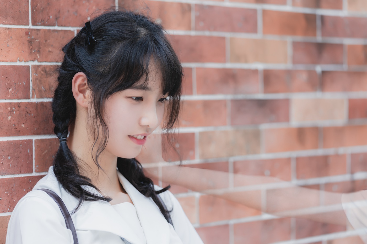 图片[54]-西瓜 – 凤凰新村[57P – 速更版-美库