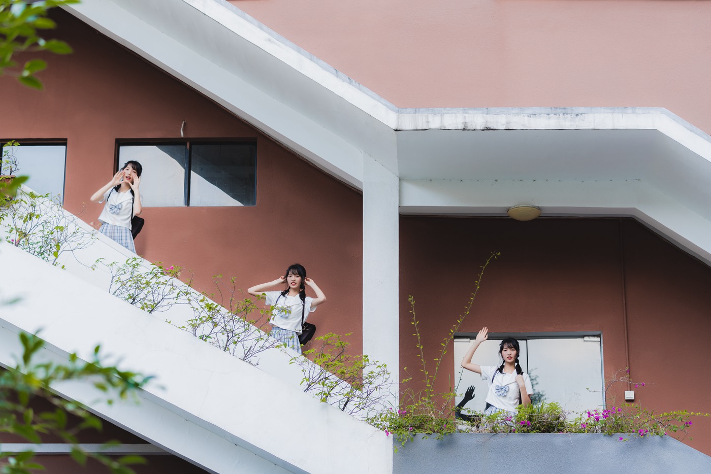 图片[56]-西瓜 – 凤凰新村[57P – 速更版-美库