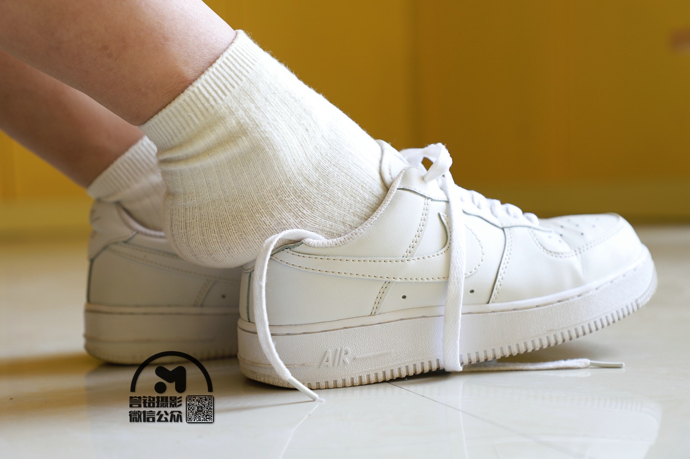 图片[24]-[誉铭传媒]袜足摄影 2021年 NO.018[90P] – 速更版-美库