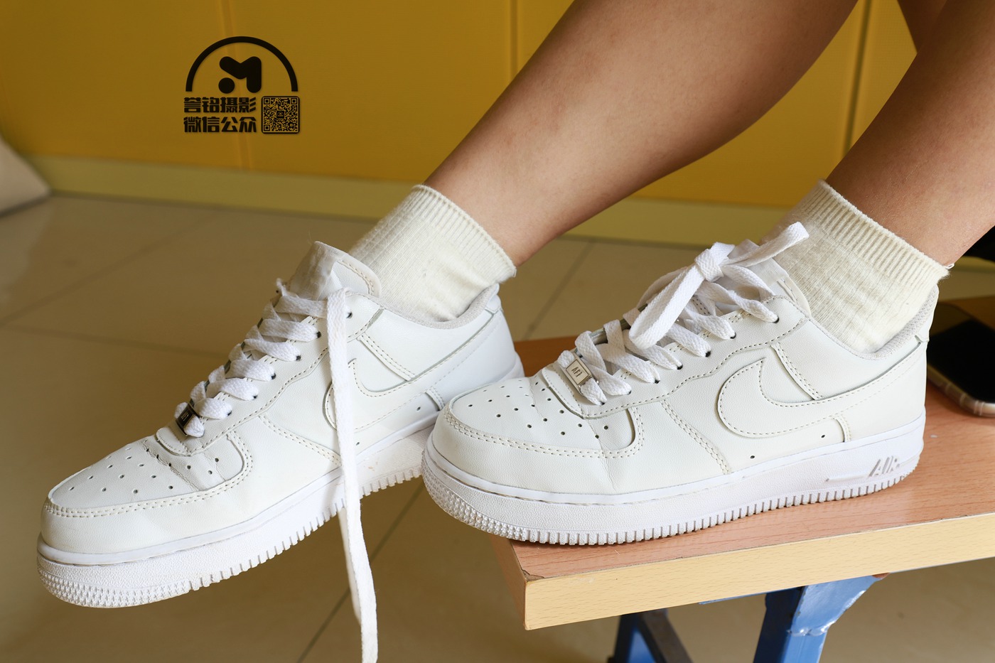 图片[87]-[誉铭传媒]袜足摄影 2021年 NO.018[90P] – 速更版-美库