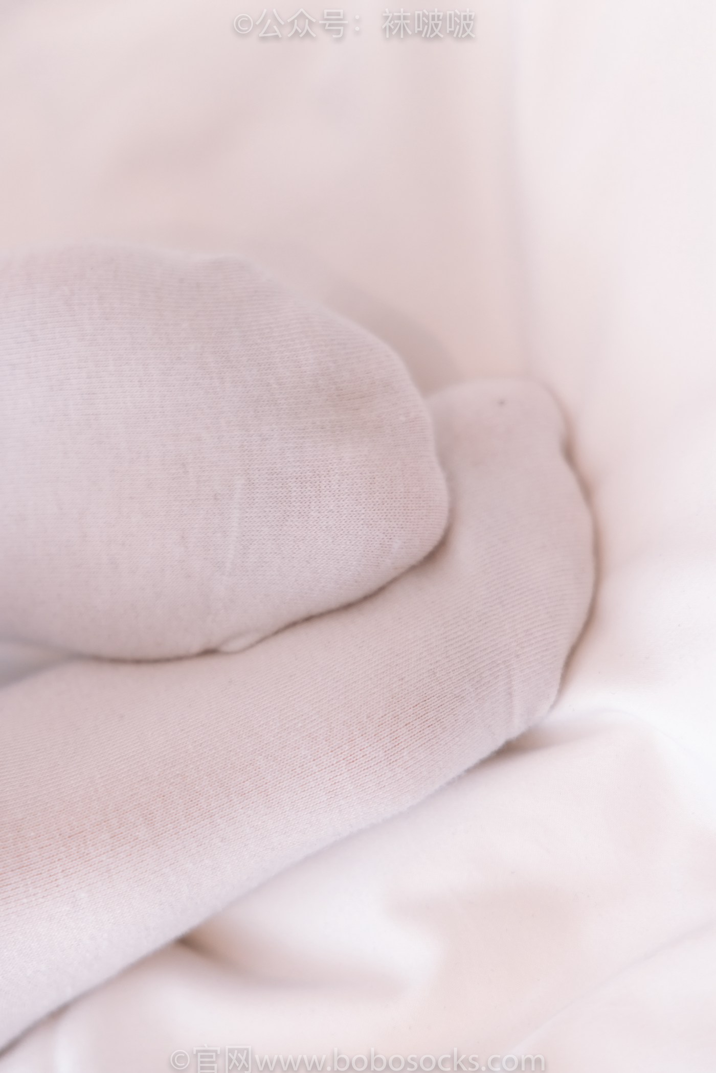 图片[72]-[BoBoSocks袜啵啵]NO.059 砂糖-AJ板鞋、白棉袜、裸足[142P] – 速更版-美库