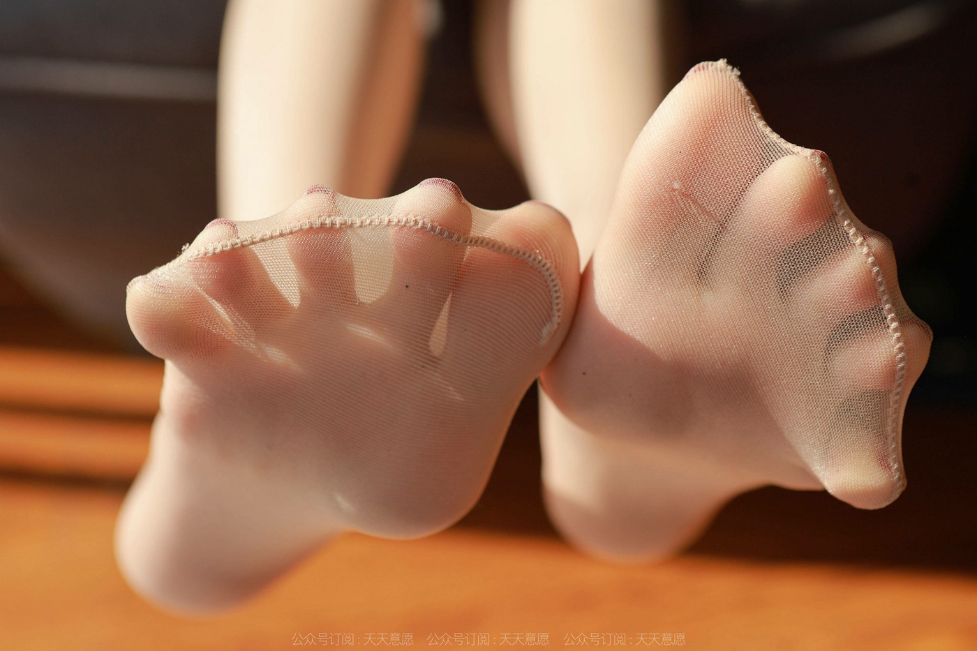 图片[51]-[IESS异思趣向] 2022.01.14 丝享家987：美子《冬日阳光浴》[94P] – 速更版-美库