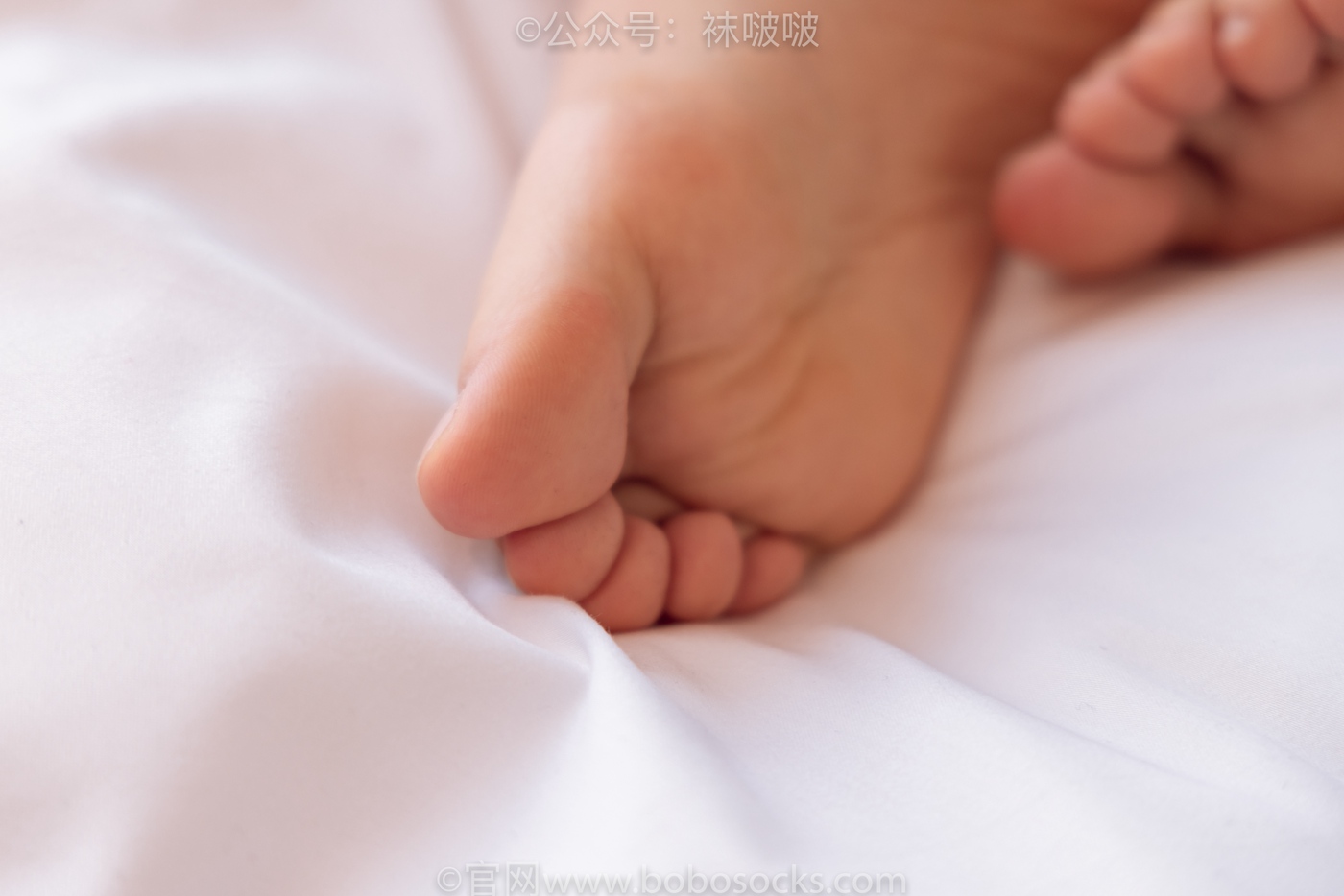 图片[130]-[BoBoSocks袜啵啵]NO.059 砂糖-AJ板鞋、白棉袜、裸足[142P] – 速更版-美库