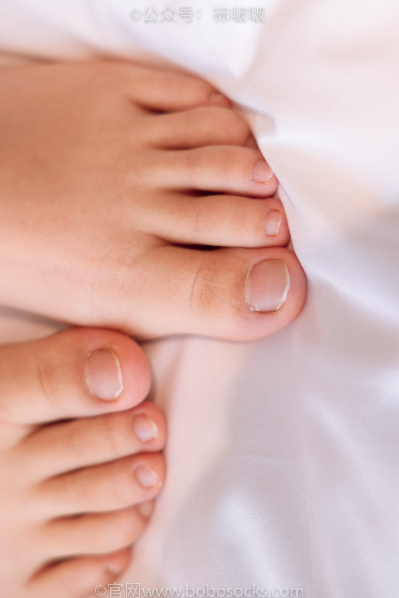图片[137]-[BoBoSocks袜啵啵]NO.059 砂糖-AJ板鞋、白棉袜、裸足[142P] – 速更版-美库
