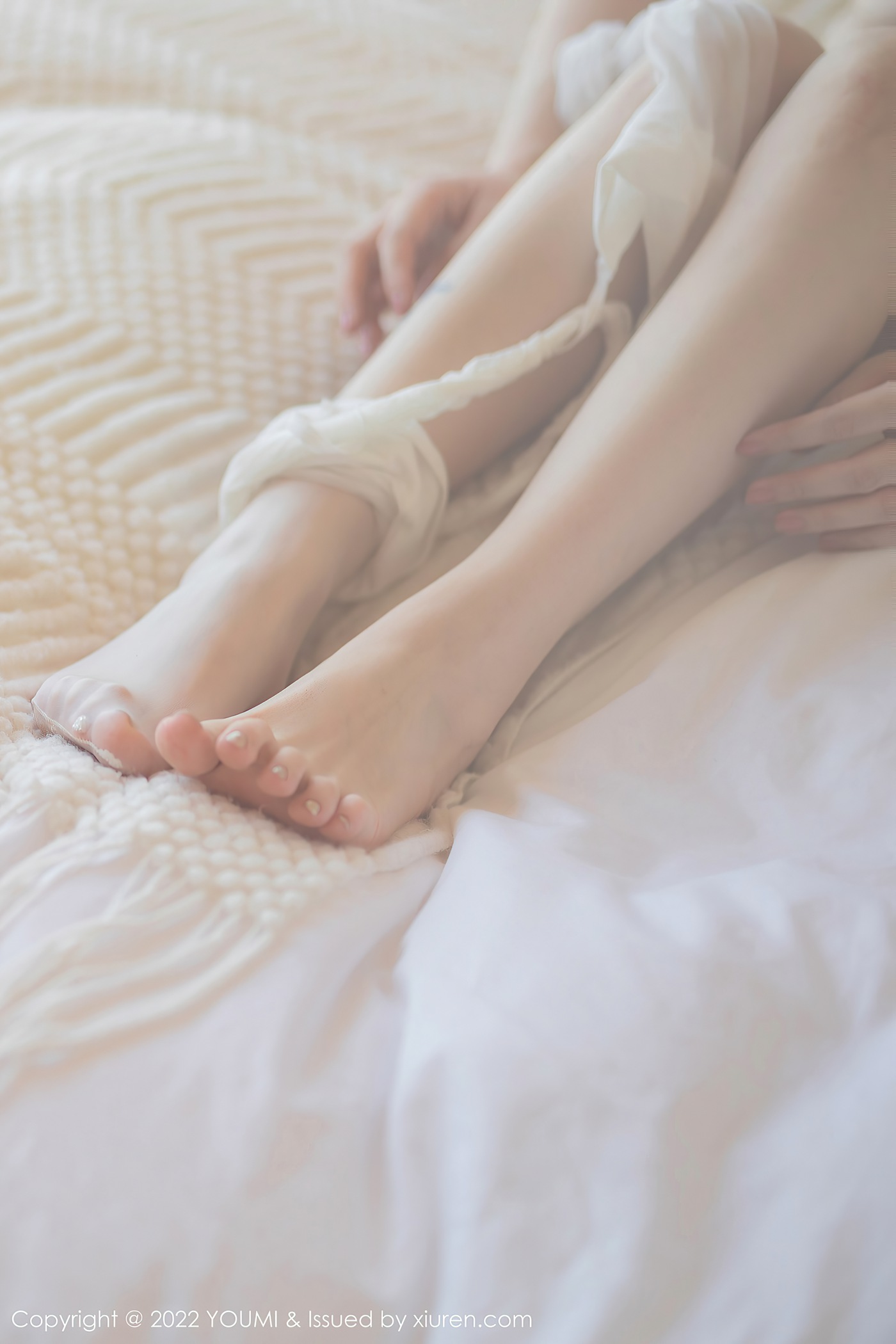 图片[38]-[YOUMI尤蜜荟] 2022.04.13 VOL.776 王雨纯 大理旅拍[50P] – 速更版-美库