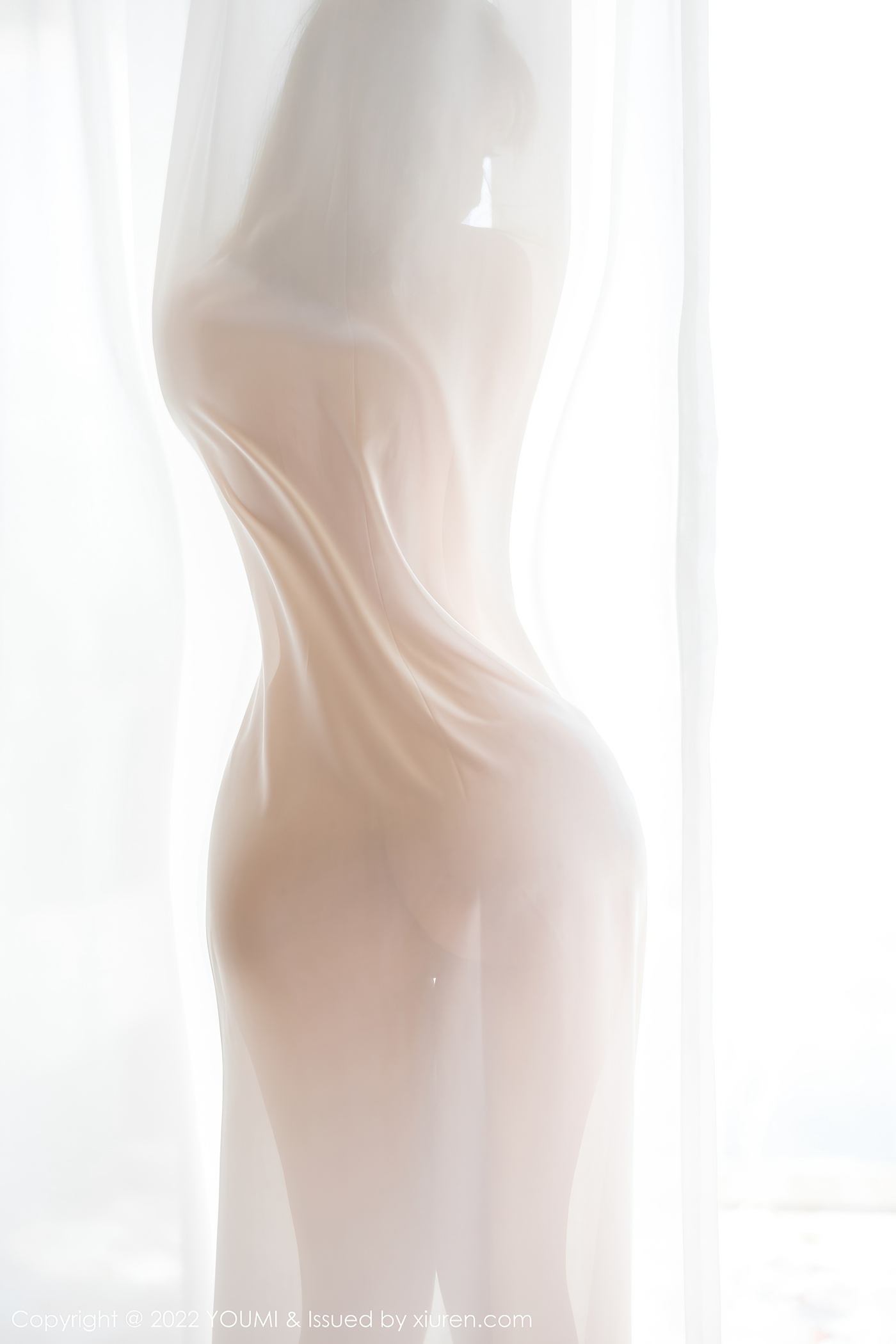 图片[51]-[YOUMI尤蜜荟] 2022.04.13 VOL.776 王雨纯 大理旅拍[50P] – 速更版-美库