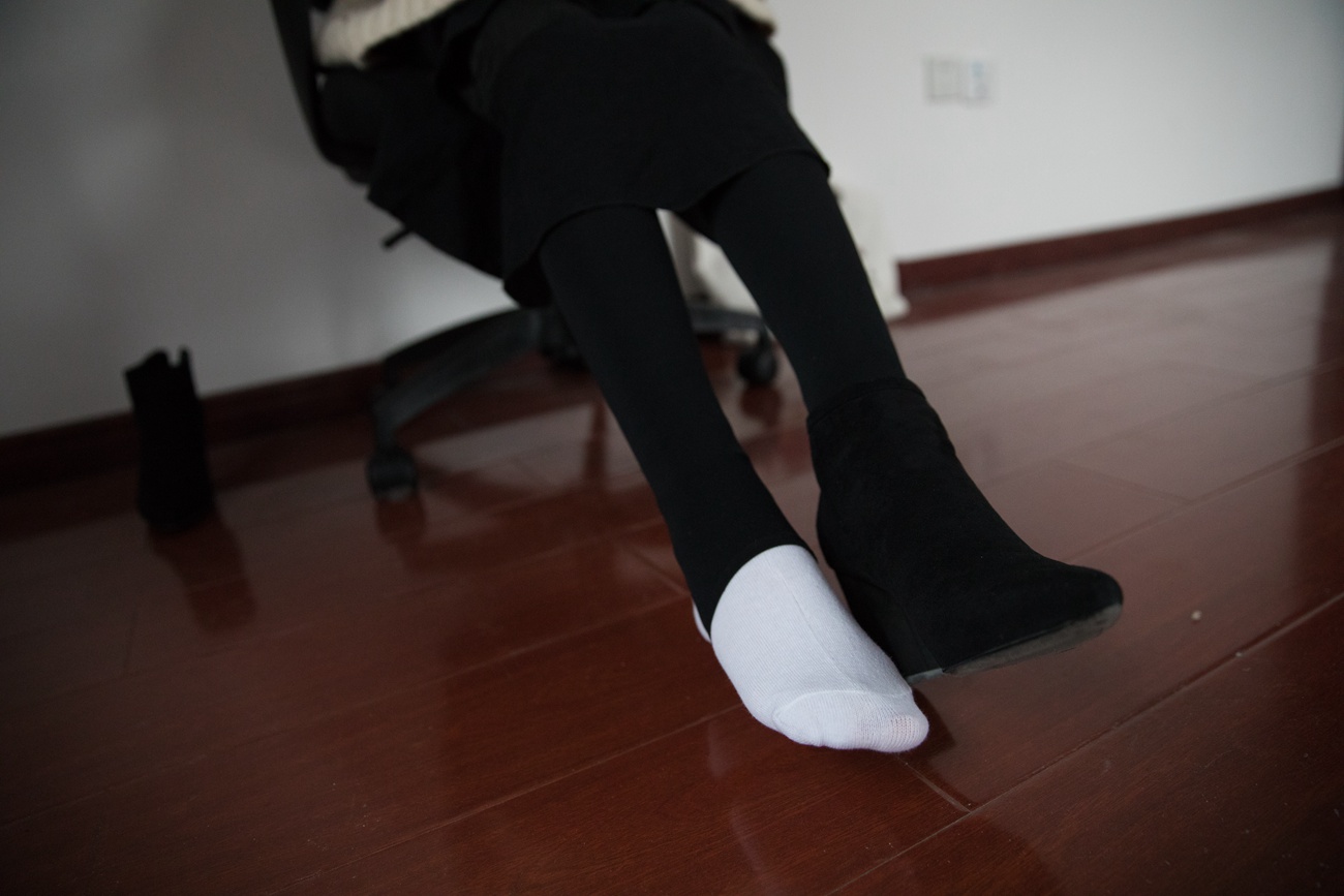 图片[53]-勿恋传媒 No.395 秀秀-温暖的雪 [147P] – 速更版-美库