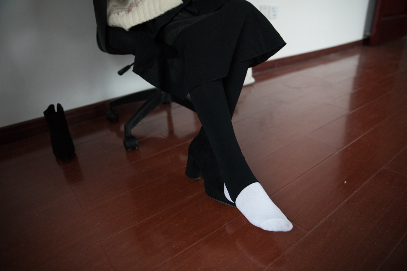 图片[55]-勿恋传媒 No.395 秀秀-温暖的雪 [147P] – 速更版-美库