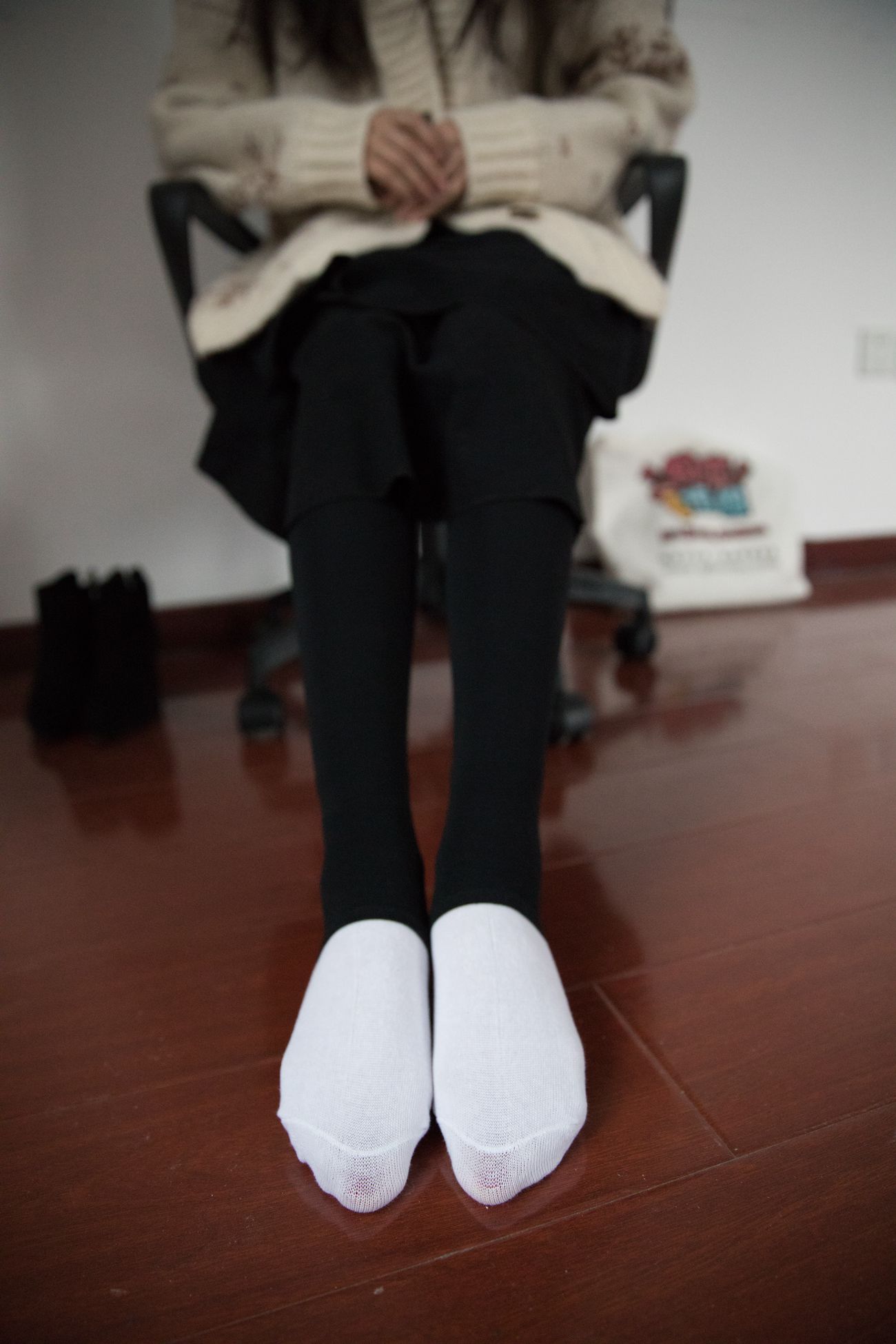 图片[62]-勿恋传媒 No.395 秀秀-温暖的雪 [147P] – 速更版-美库