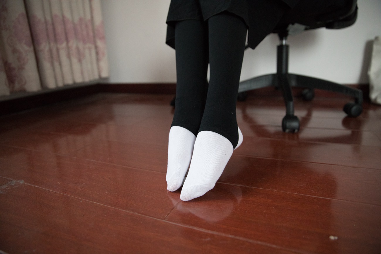 图片[65]-勿恋传媒 No.395 秀秀-温暖的雪 [147P] – 速更版-美库