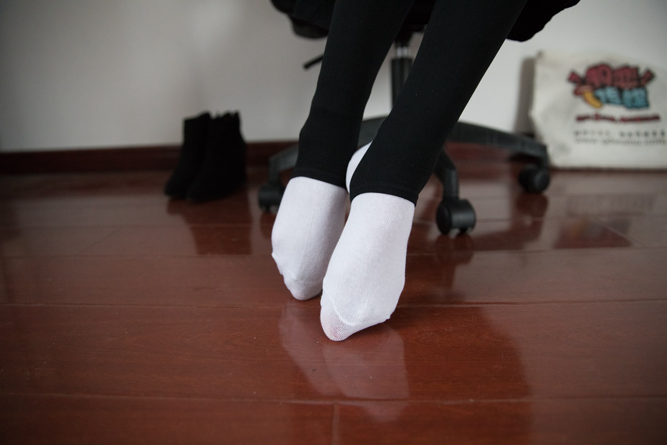 图片[68]-勿恋传媒 No.395 秀秀-温暖的雪 [147P] – 速更版-美库