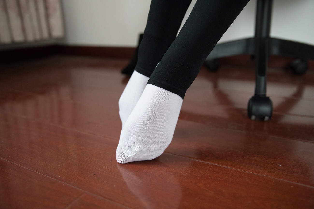 图片[69]-勿恋传媒 No.395 秀秀-温暖的雪 [147P] – 速更版-美库