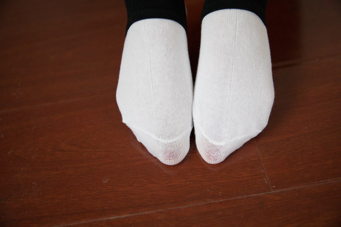 图片[71]-勿恋传媒 No.395 秀秀-温暖的雪 [147P] – 速更版-美库