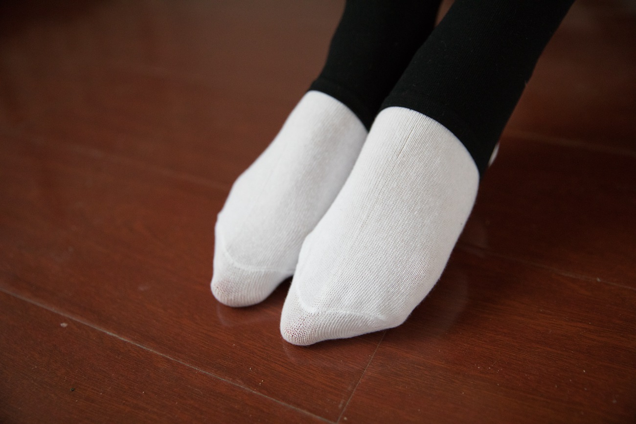 图片[72]-勿恋传媒 No.395 秀秀-温暖的雪 [147P] – 速更版-美库