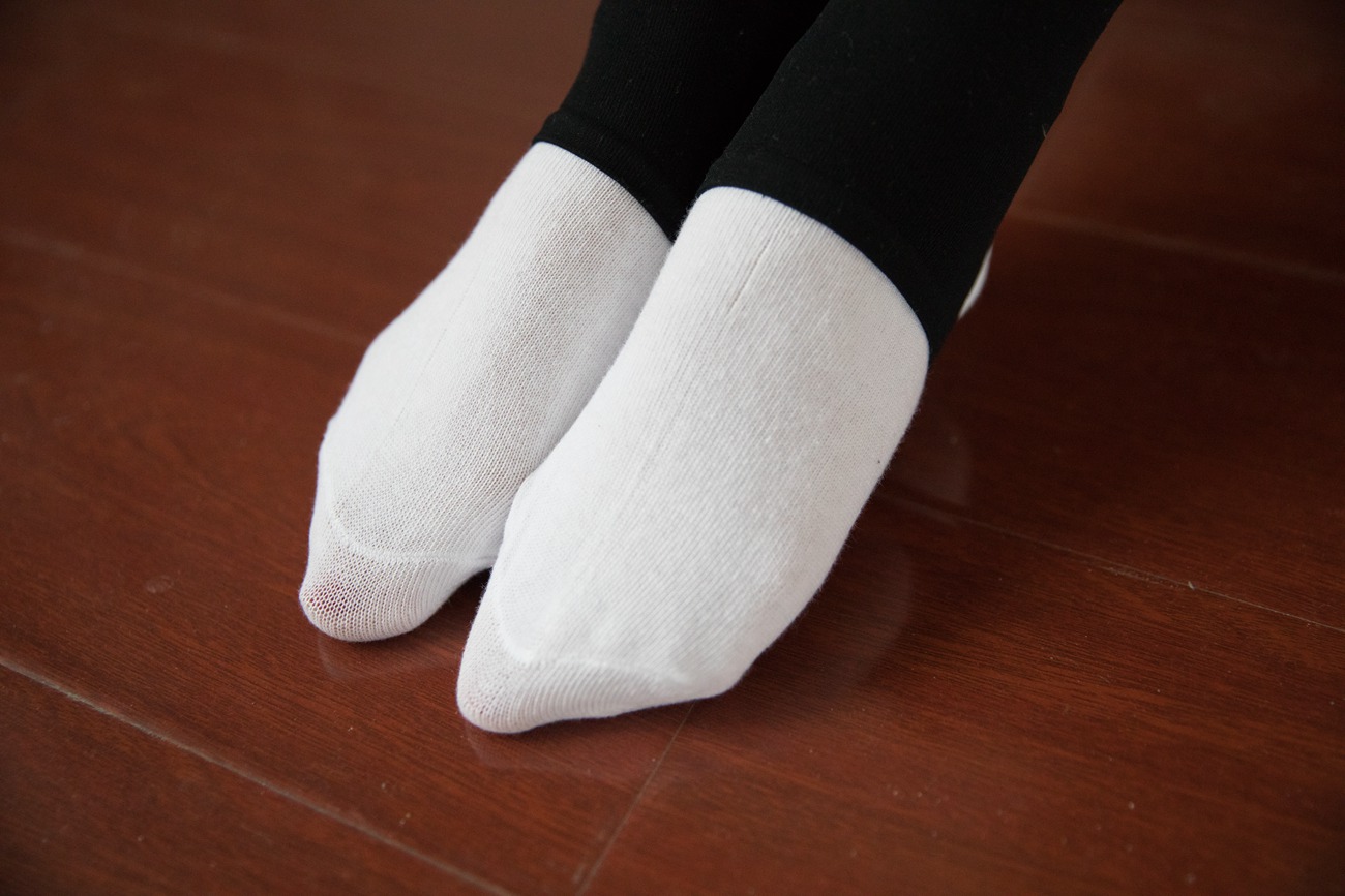 图片[73]-勿恋传媒 No.395 秀秀-温暖的雪 [147P] – 速更版-美库