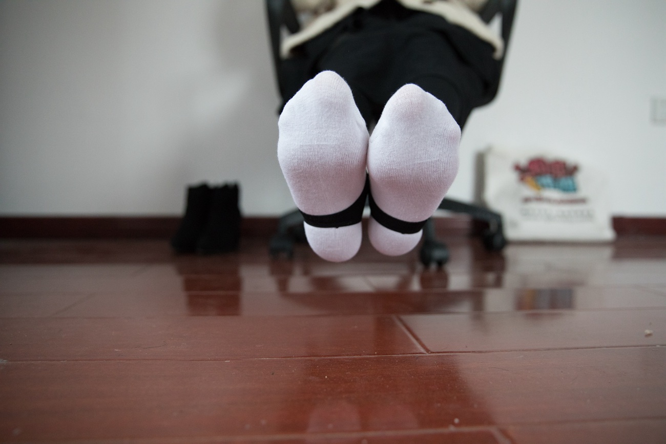 图片[77]-勿恋传媒 No.395 秀秀-温暖的雪 [147P] – 速更版-美库