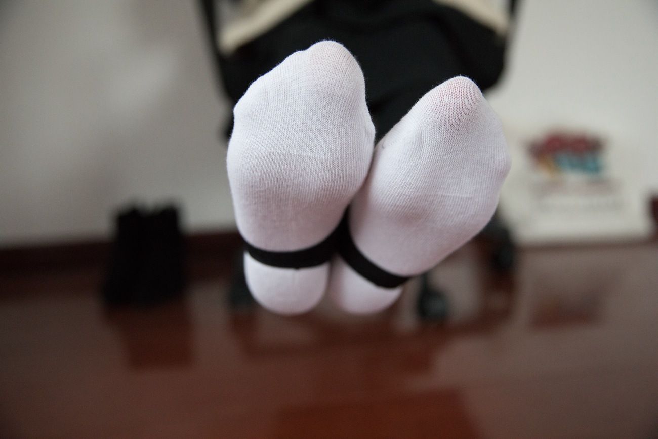 图片[79]-勿恋传媒 No.395 秀秀-温暖的雪 [147P] – 速更版-美库