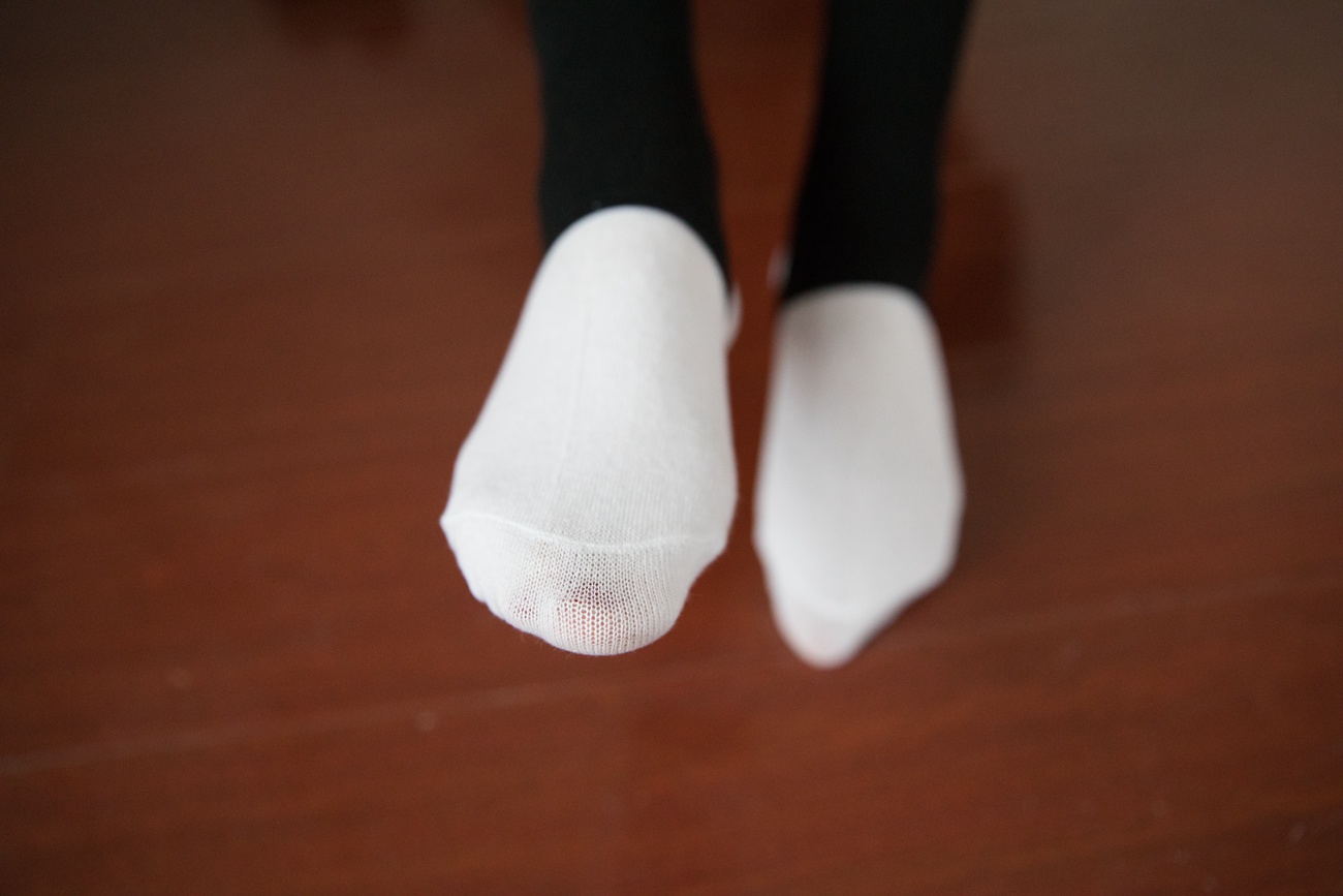 图片[85]-勿恋传媒 No.395 秀秀-温暖的雪 [147P] – 速更版-美库