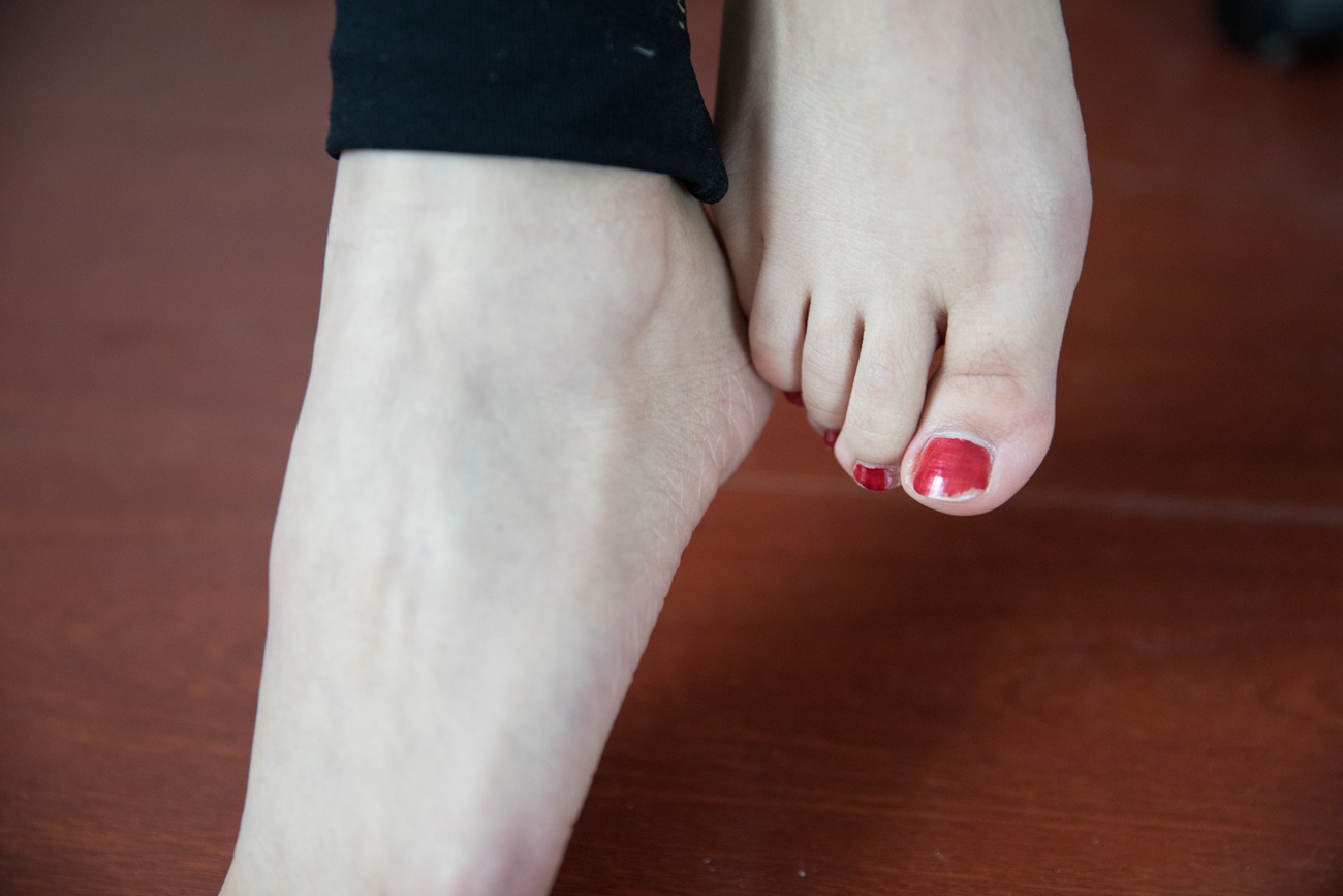 图片[125]-勿恋传媒 No.395 秀秀-温暖的雪 [147P] – 速更版-美库