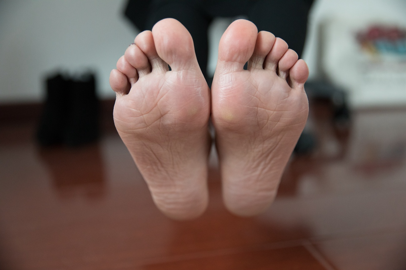 图片[135]-勿恋传媒 No.395 秀秀-温暖的雪 [147P] – 速更版-美库