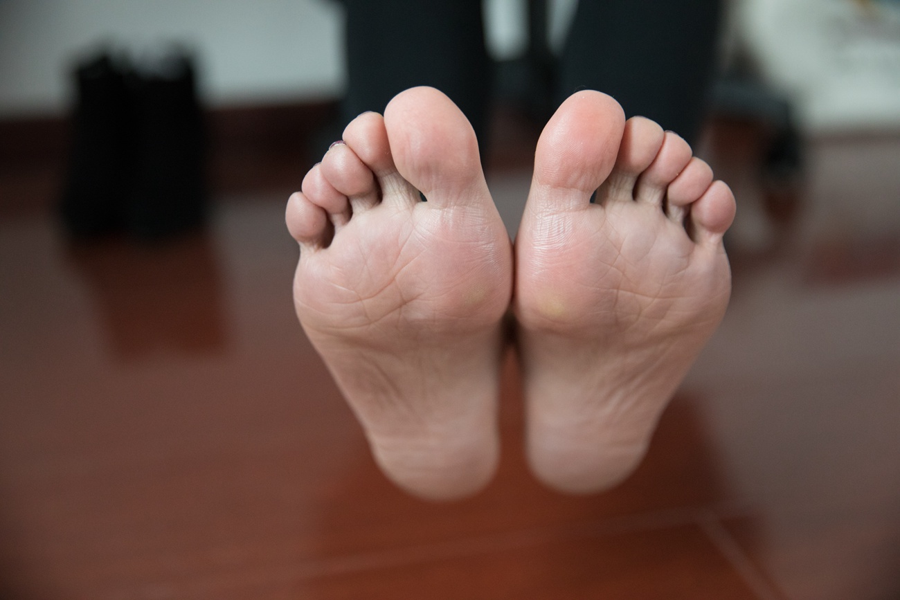 图片[136]-勿恋传媒 No.395 秀秀-温暖的雪 [147P] – 速更版-美库