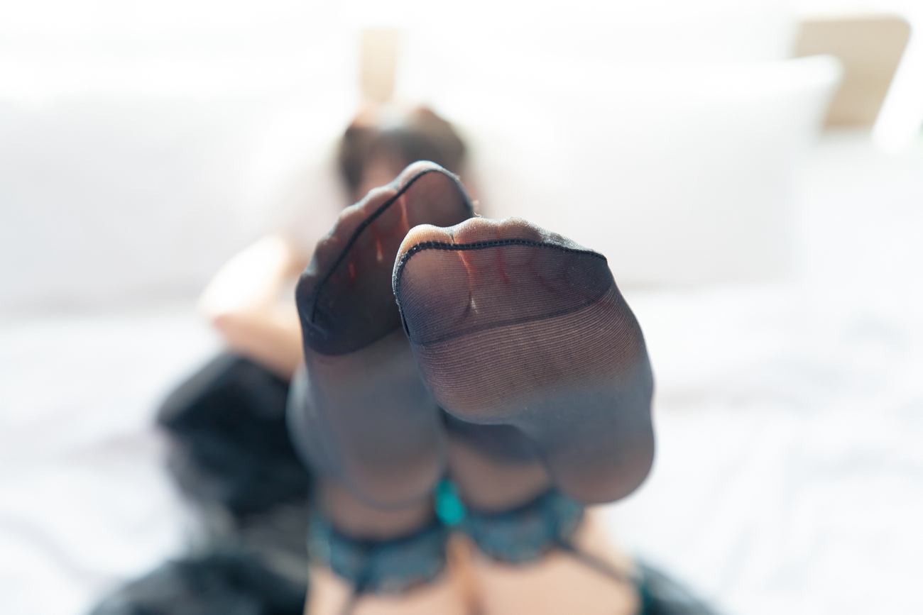 图片[52]-萝莉神楽板真冬之绿野仙踪 [75P] – 速更版-美库