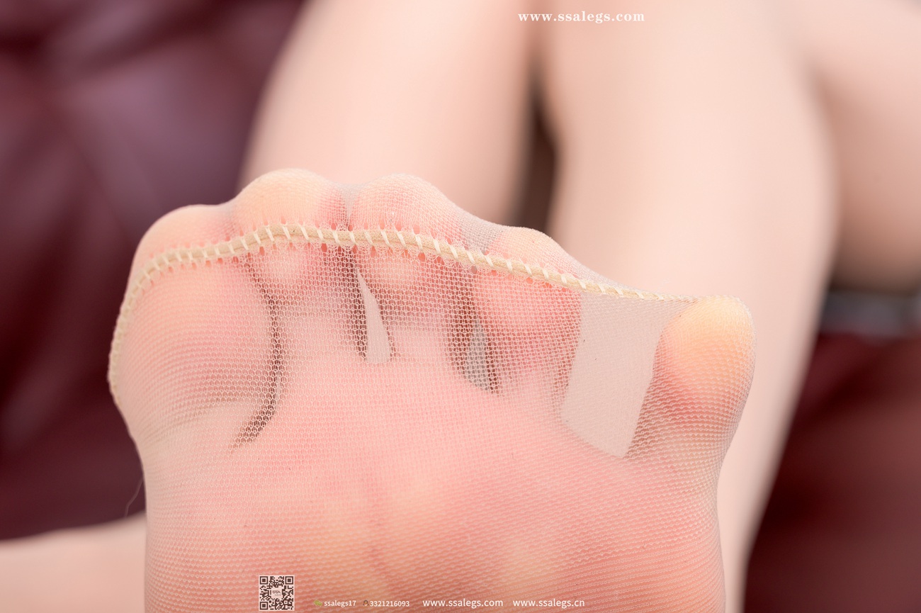 图片[81]-[SSA丝社]超清写真 NO.397 星星一笑万古春，甜美肉丝[151P] – 速更版-美库