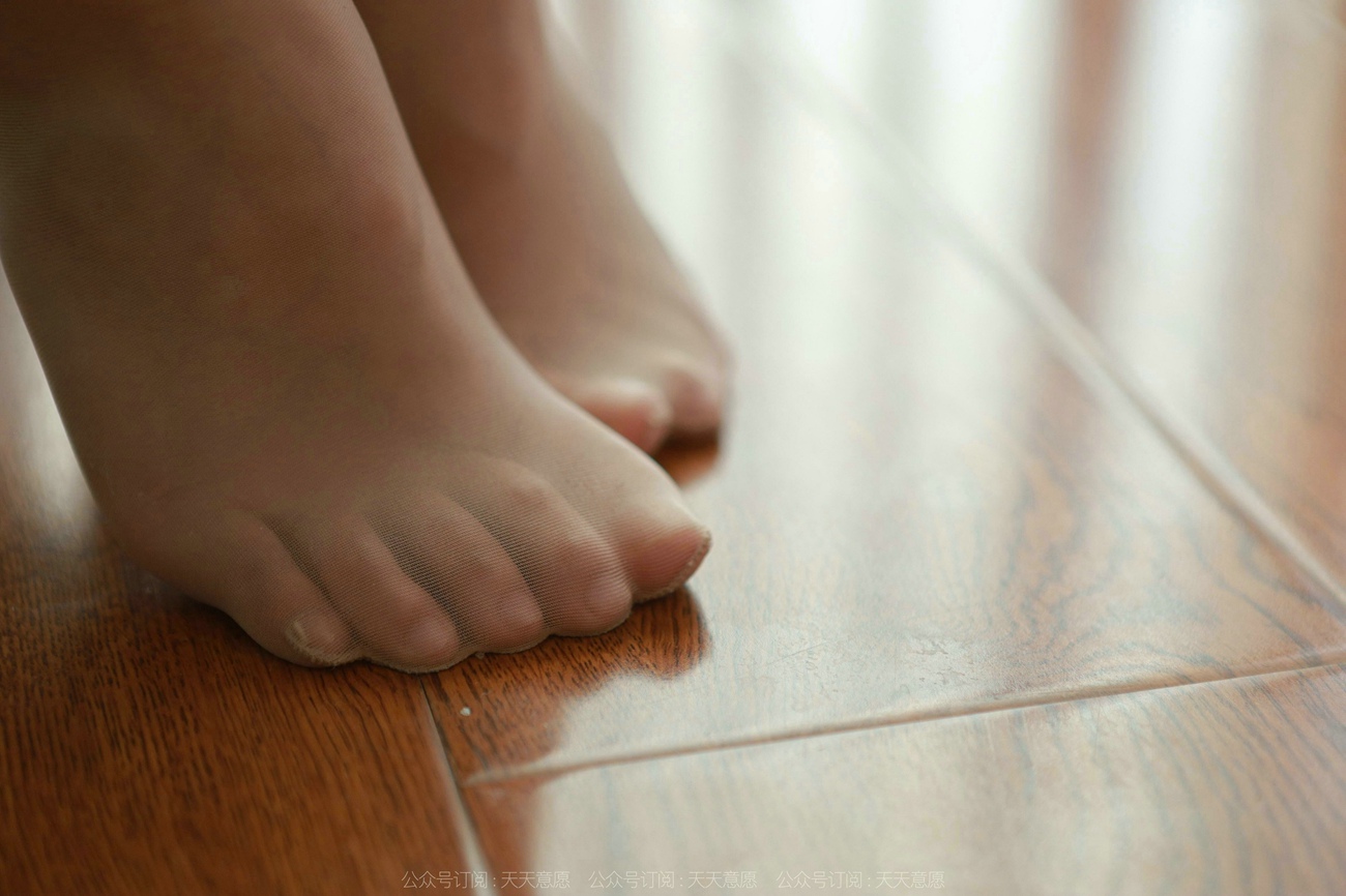 图片[26]-[IESS异思趣向] 2022.01.15 丝享家988：秋秋《茶水间的故事》[91P] – 速更版-美库