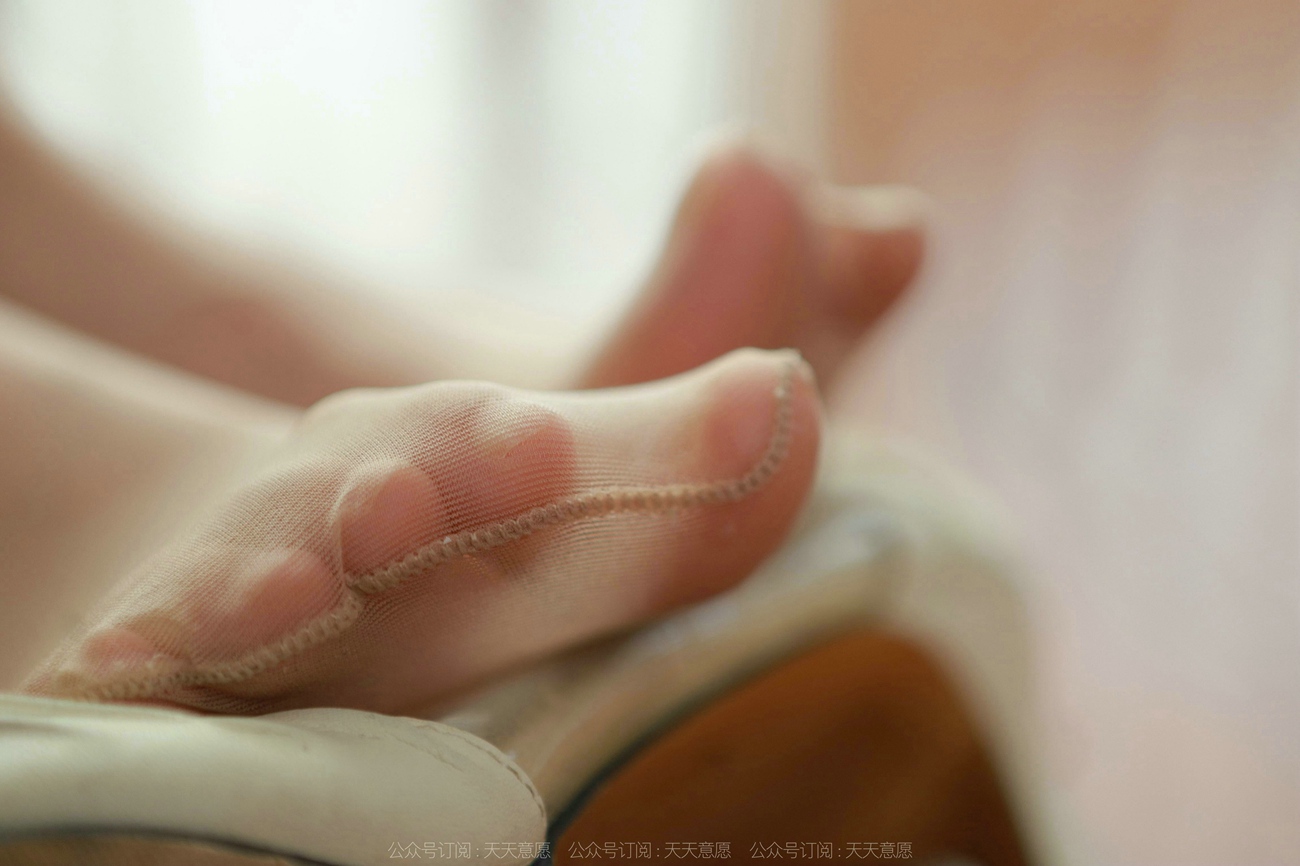 图片[27]-[IESS异思趣向] 2022.01.15 丝享家988：秋秋《茶水间的故事》[91P] – 速更版-美库