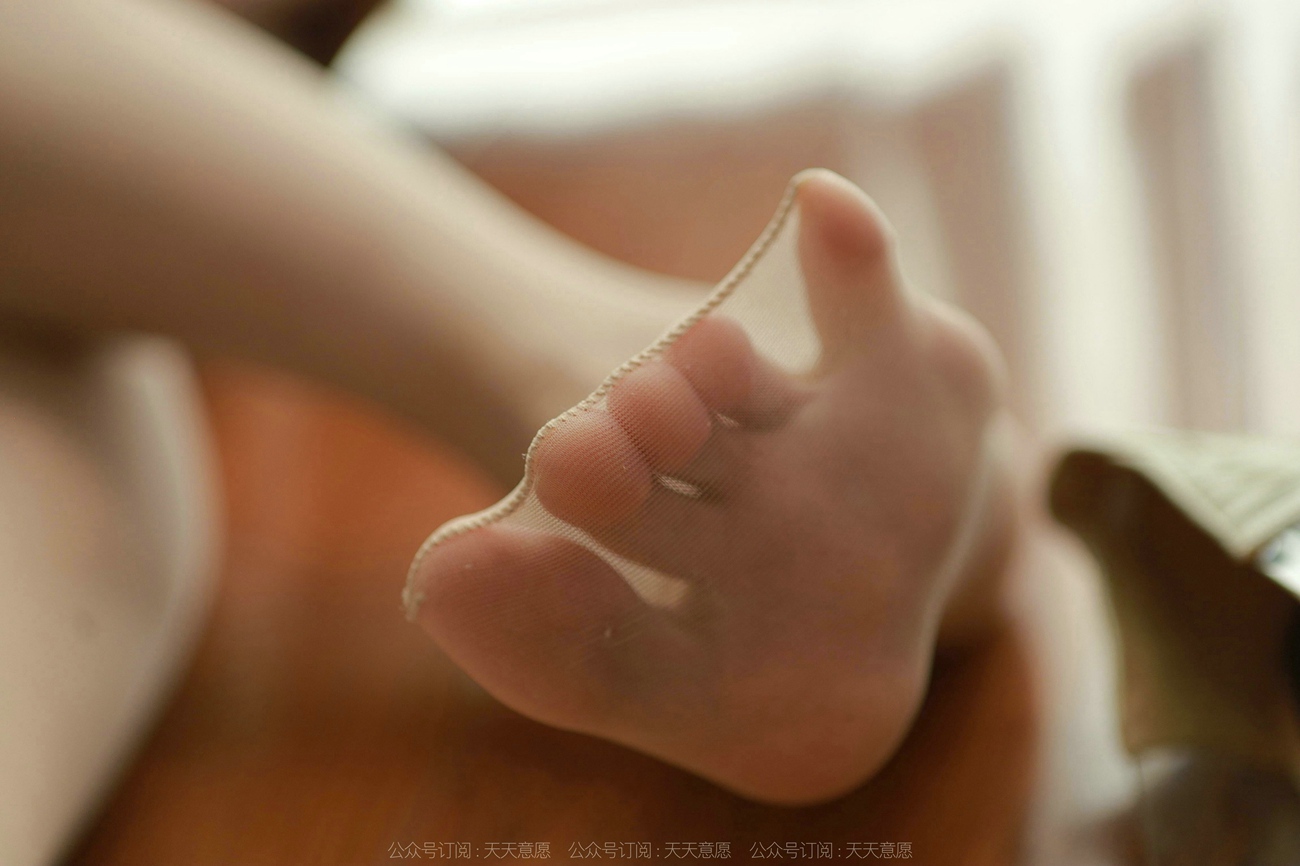 图片[67]-[IESS异思趣向] 2022.01.15 丝享家988：秋秋《茶水间的故事》[91P] – 速更版-美库