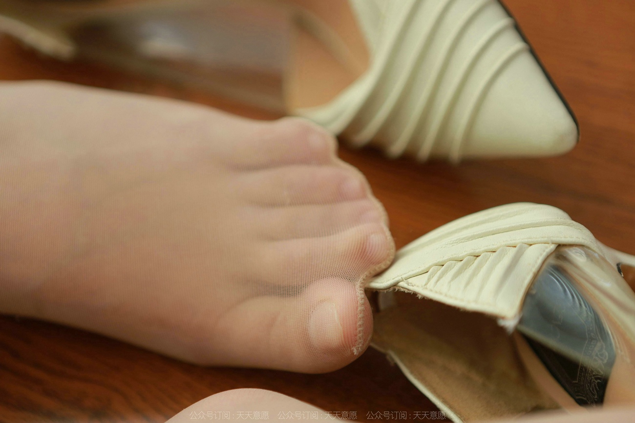 图片[69]-[IESS异思趣向] 2022.01.15 丝享家988：秋秋《茶水间的故事》[91P] – 速更版-美库