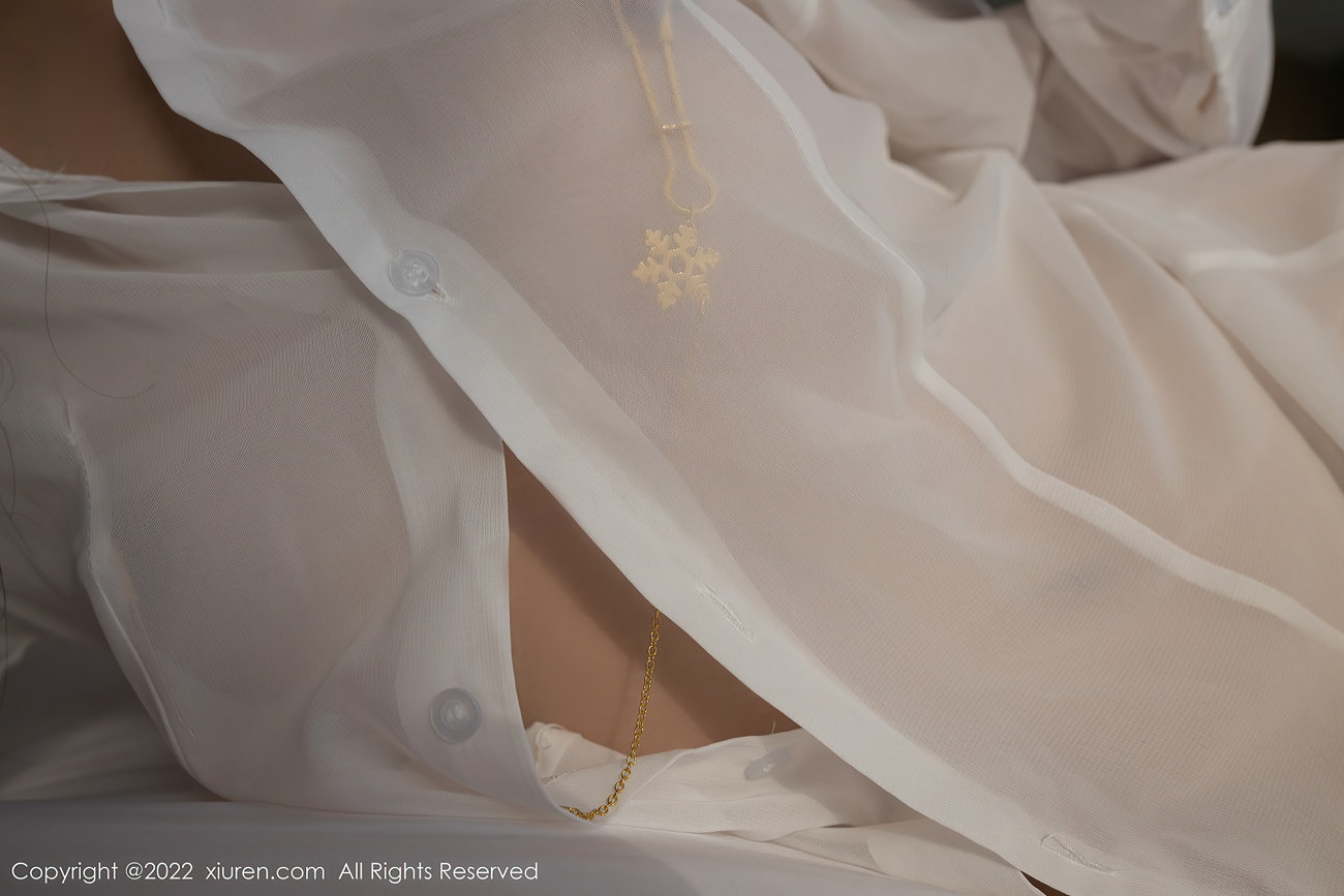 图片[78]-[Xiuren秀人网]2022.03.30 NO.4796 利世[80+1P] – 速更版-美库