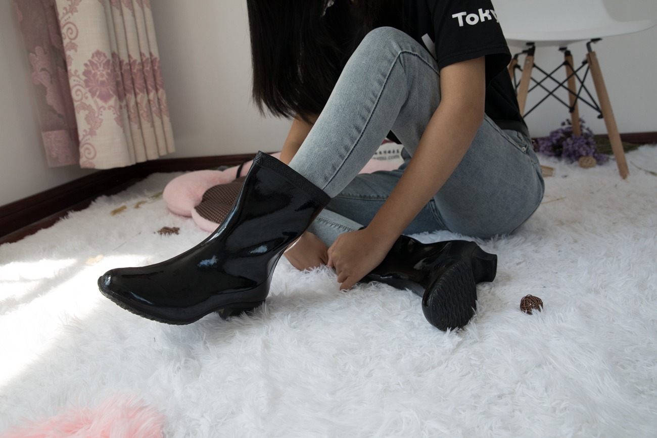 图片[52]-勿恋传媒 No.396 岚岚-雨中花 [200P] – 速更版-美库