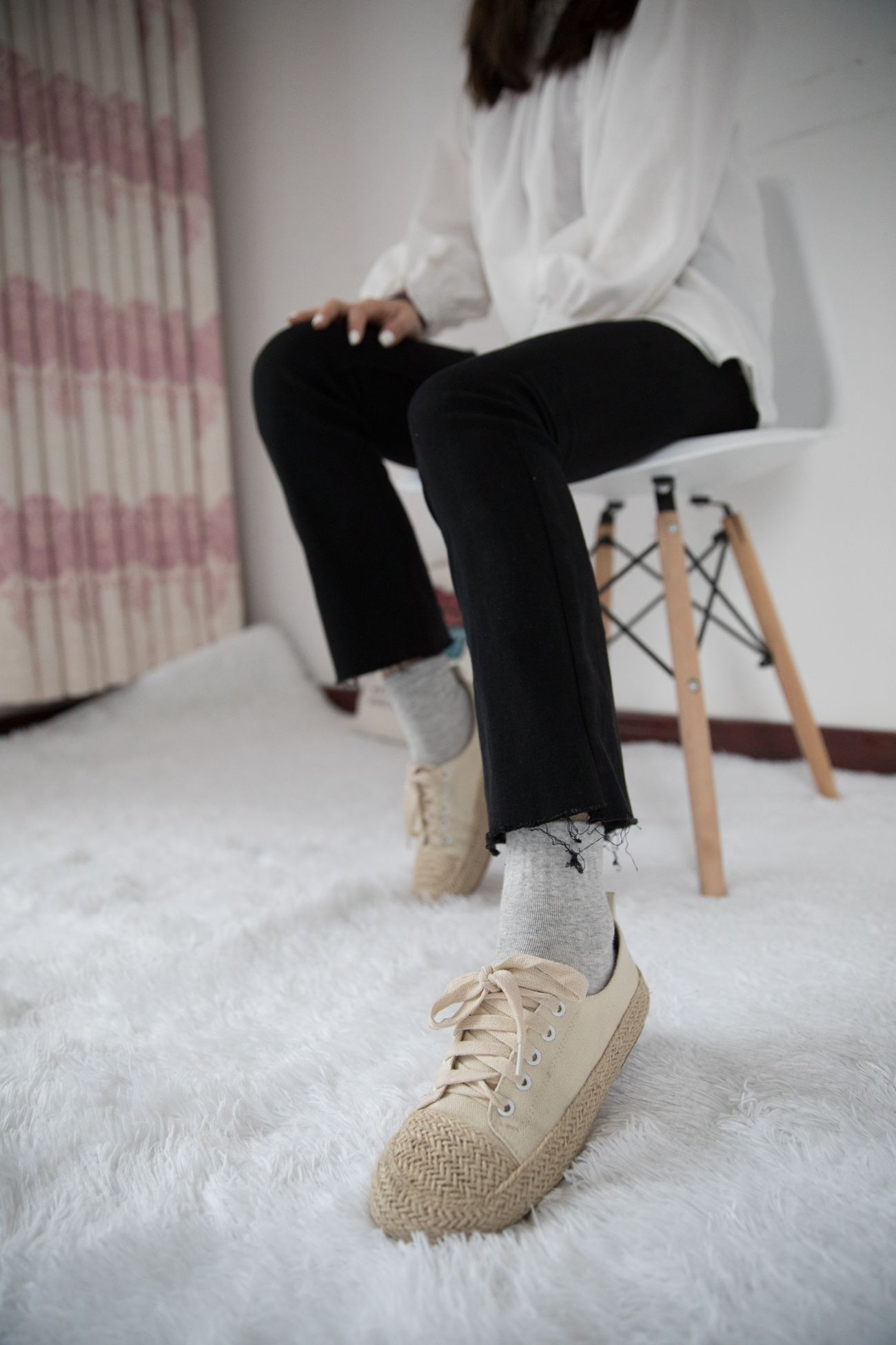 图片[14]-勿恋传媒 No.397 媛媛-笑脸曲奇 [166P] – 速更版-美库