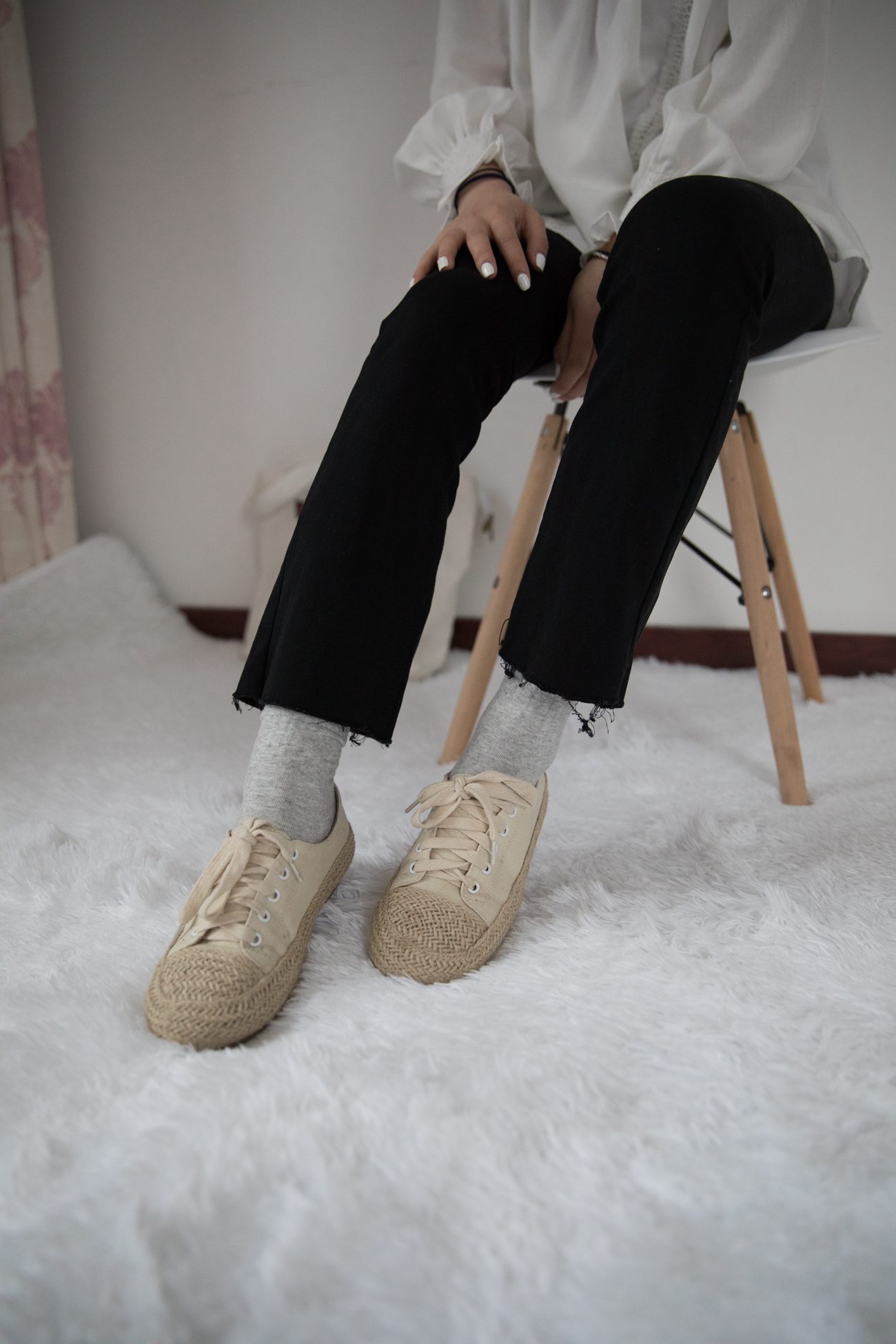 图片[15]-勿恋传媒 No.397 媛媛-笑脸曲奇 [166P] – 速更版-美库