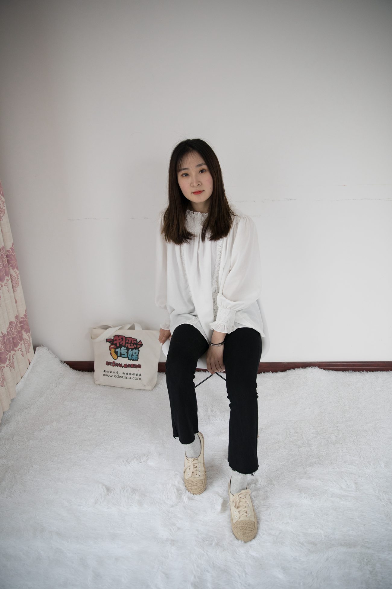 图片[17]-勿恋传媒 No.397 媛媛-笑脸曲奇 [166P] – 速更版-美库