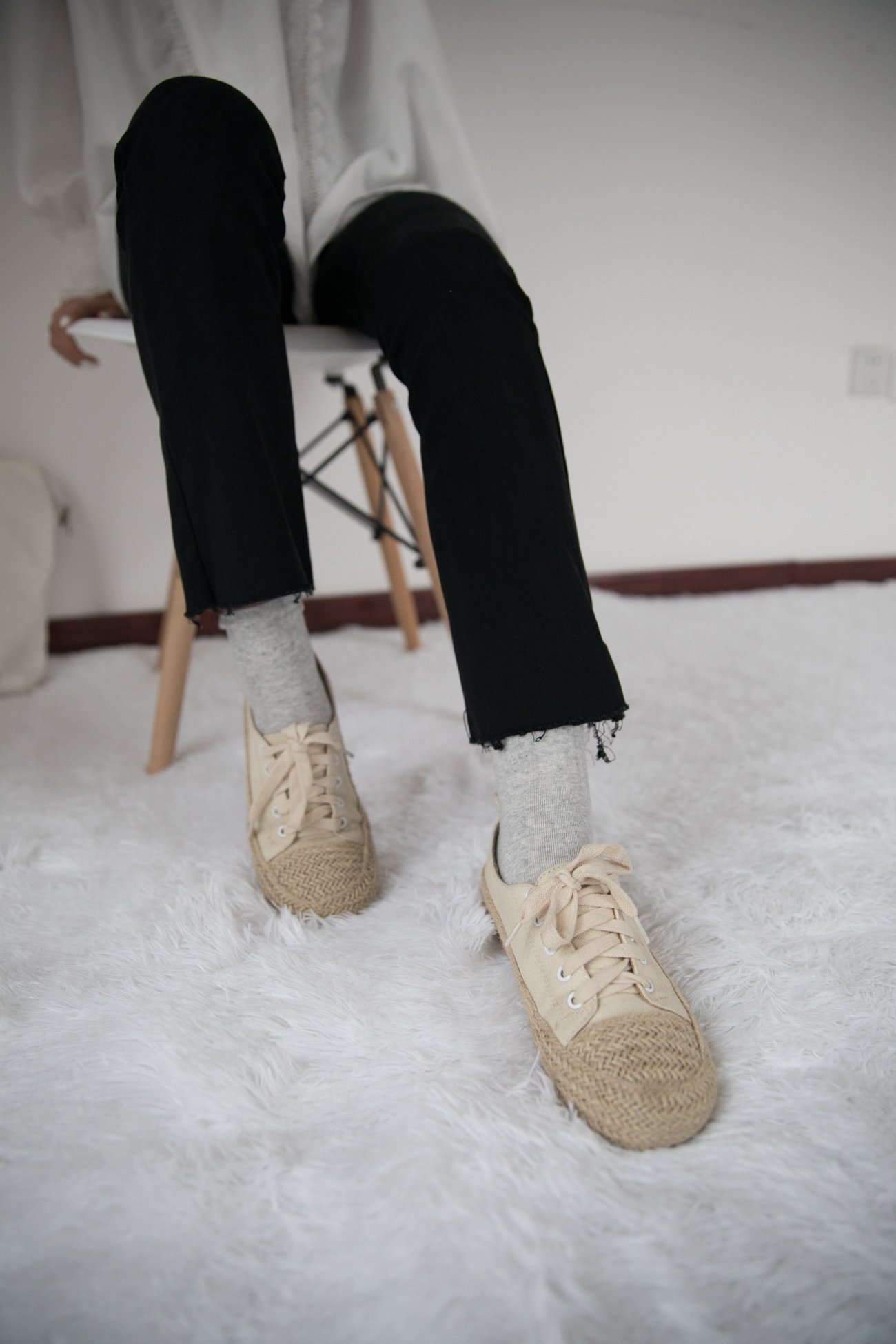 图片[18]-勿恋传媒 No.397 媛媛-笑脸曲奇 [166P] – 速更版-美库