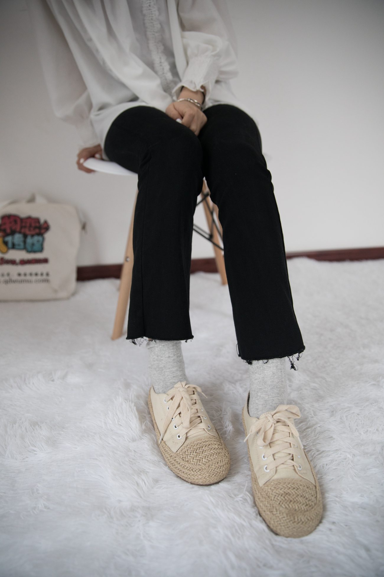 图片[19]-勿恋传媒 No.397 媛媛-笑脸曲奇 [166P] – 速更版-美库