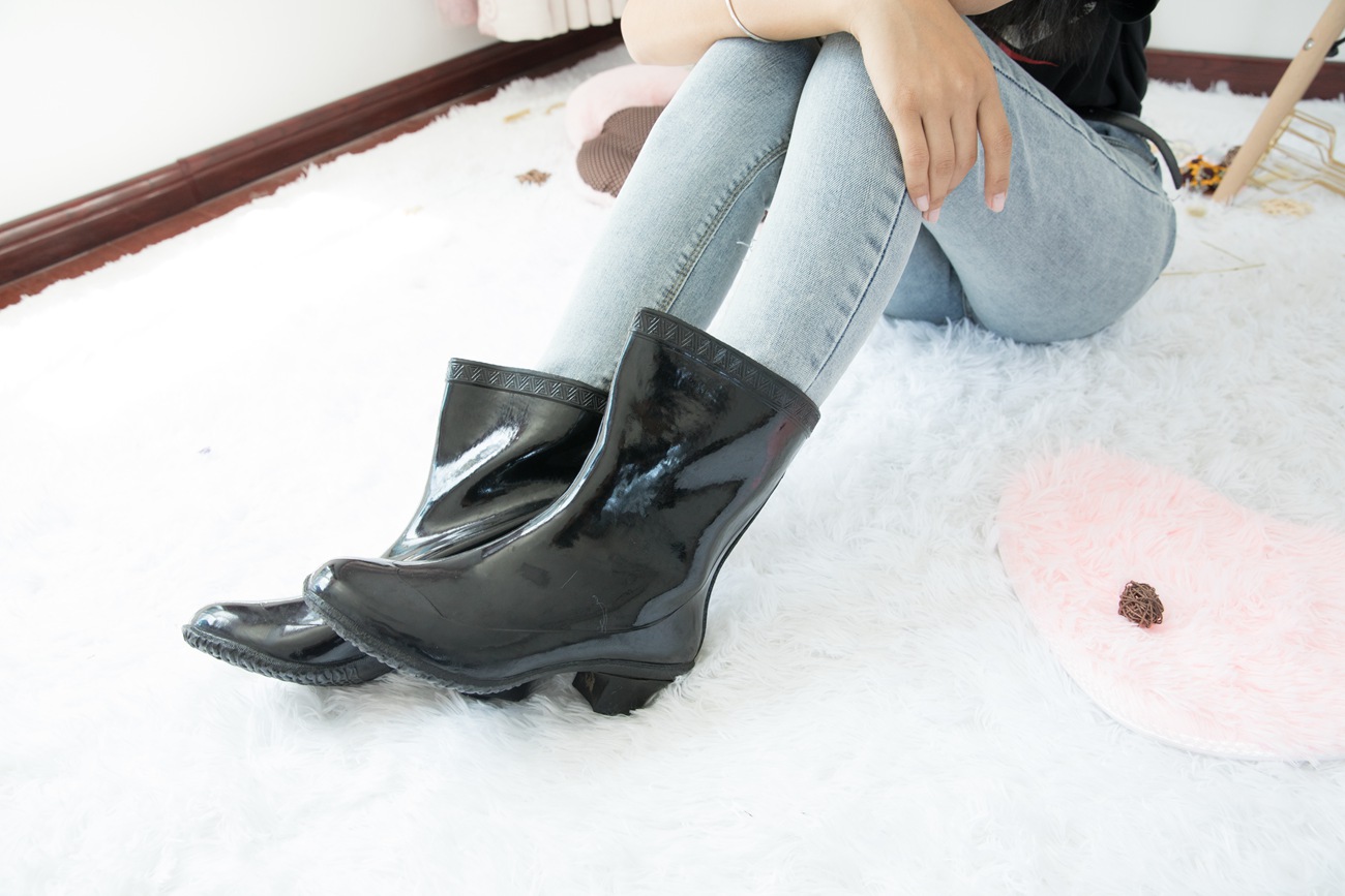 图片[83]-勿恋传媒 No.396 岚岚-雨中花 [200P] – 速更版-美库