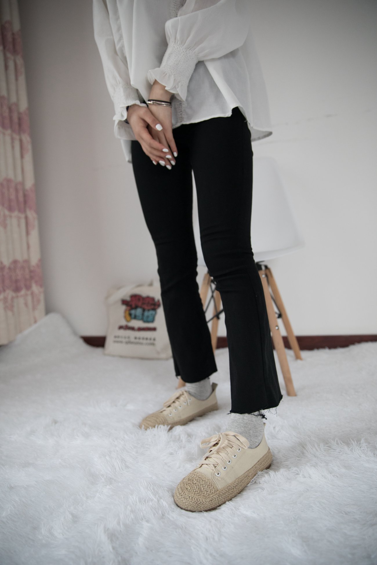 图片[22]-勿恋传媒 No.397 媛媛-笑脸曲奇 [166P] – 速更版-美库