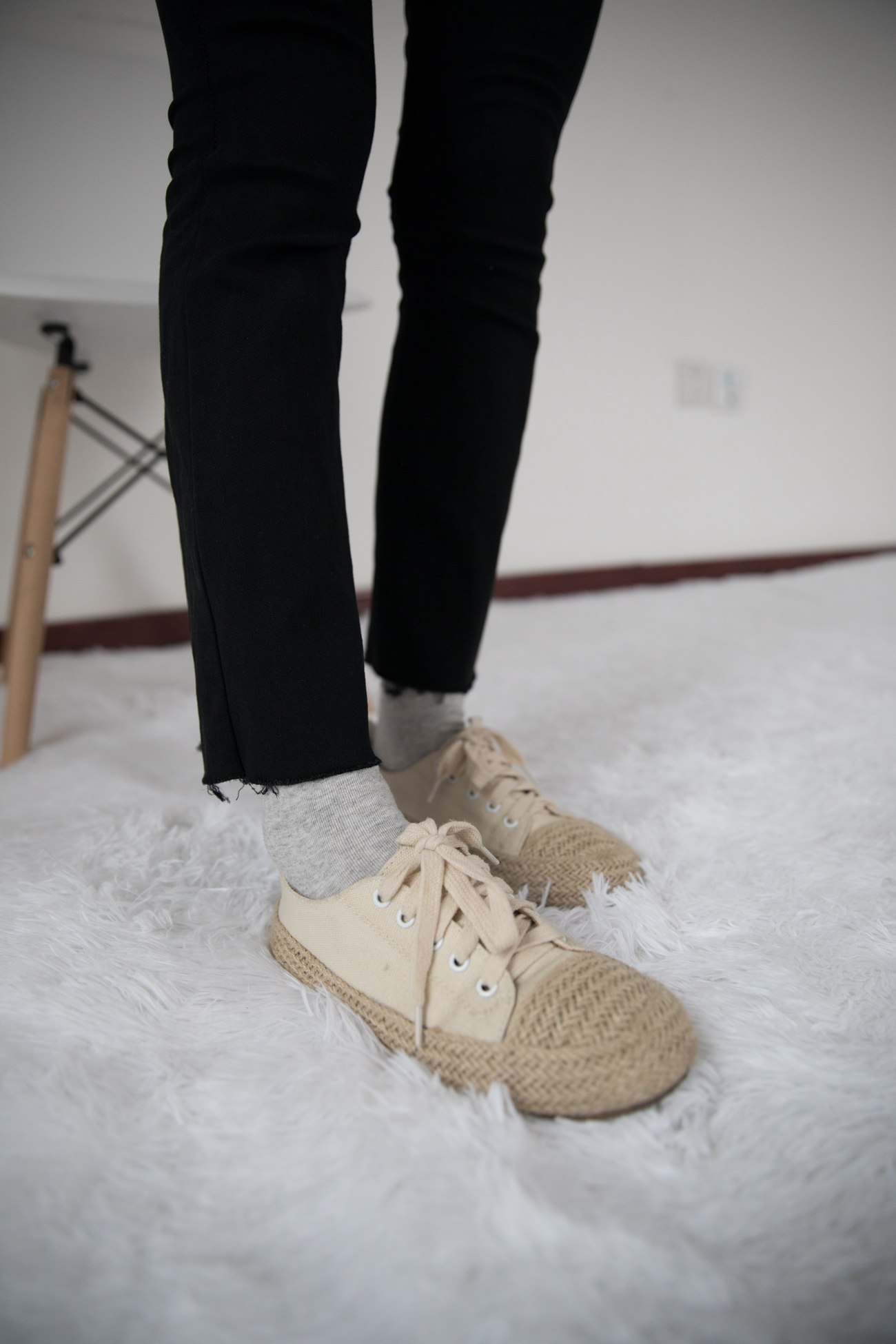 图片[24]-勿恋传媒 No.397 媛媛-笑脸曲奇 [166P] – 速更版-美库