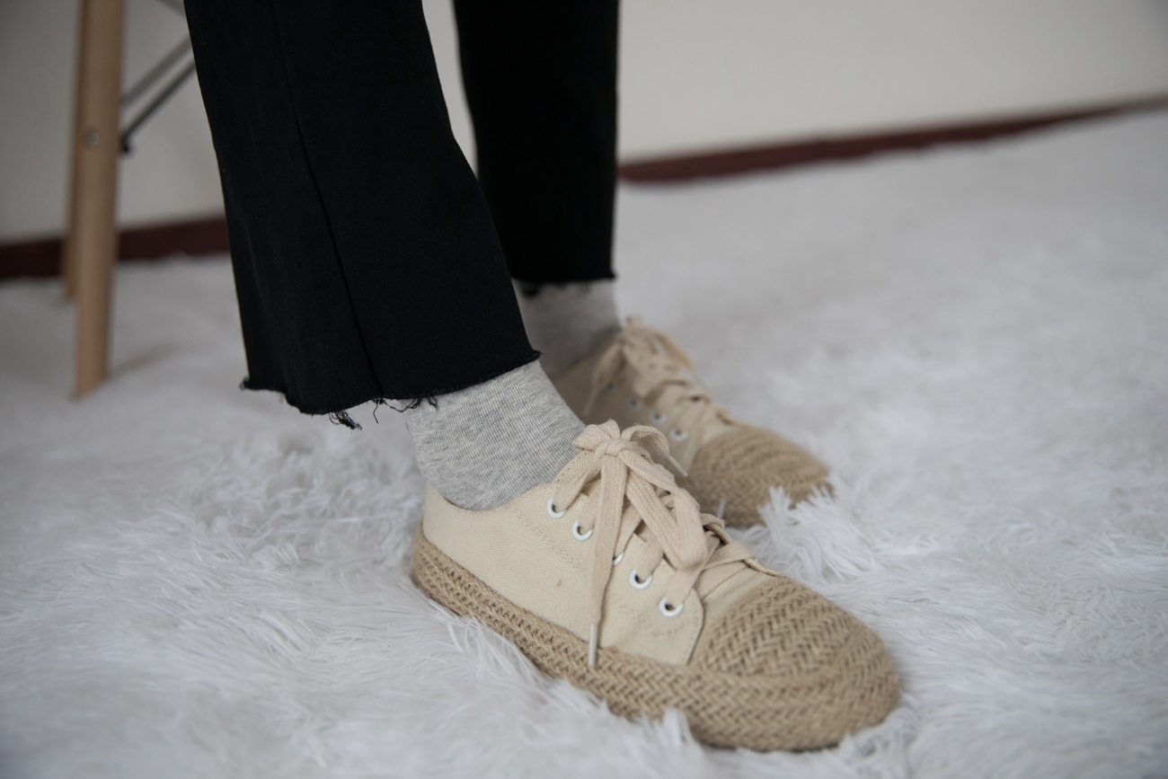 图片[25]-勿恋传媒 No.397 媛媛-笑脸曲奇 [166P] – 速更版-美库