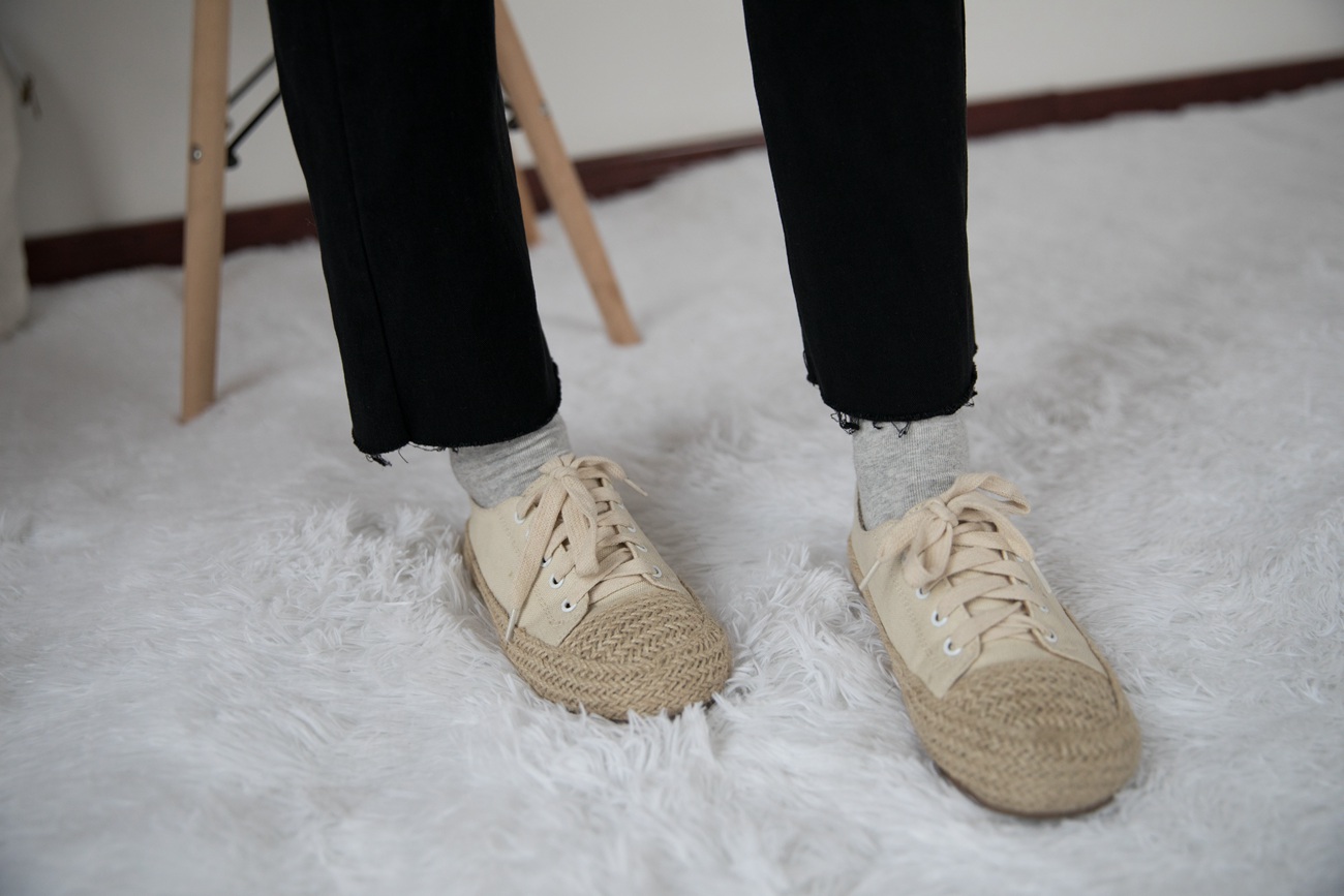 图片[26]-勿恋传媒 No.397 媛媛-笑脸曲奇 [166P] – 速更版-美库