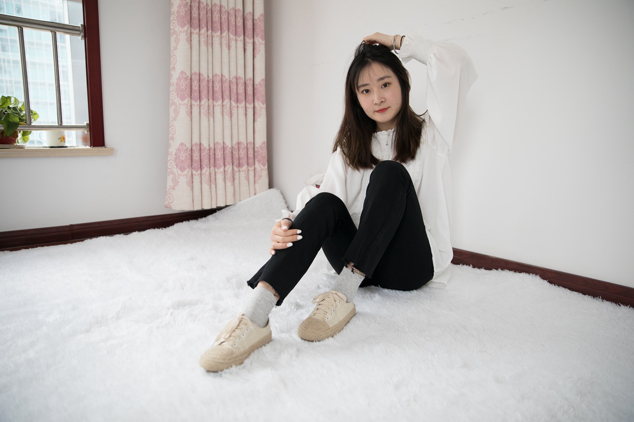 图片[31]-勿恋传媒 No.397 媛媛-笑脸曲奇 [166P] – 速更版-美库