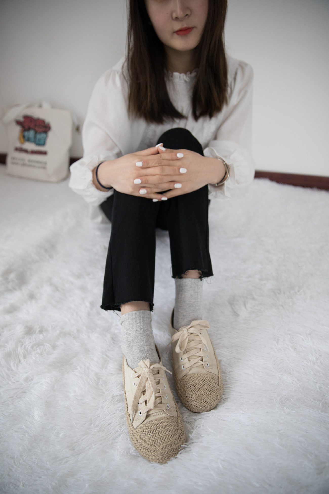 图片[32]-勿恋传媒 No.397 媛媛-笑脸曲奇 [166P] – 速更版-美库