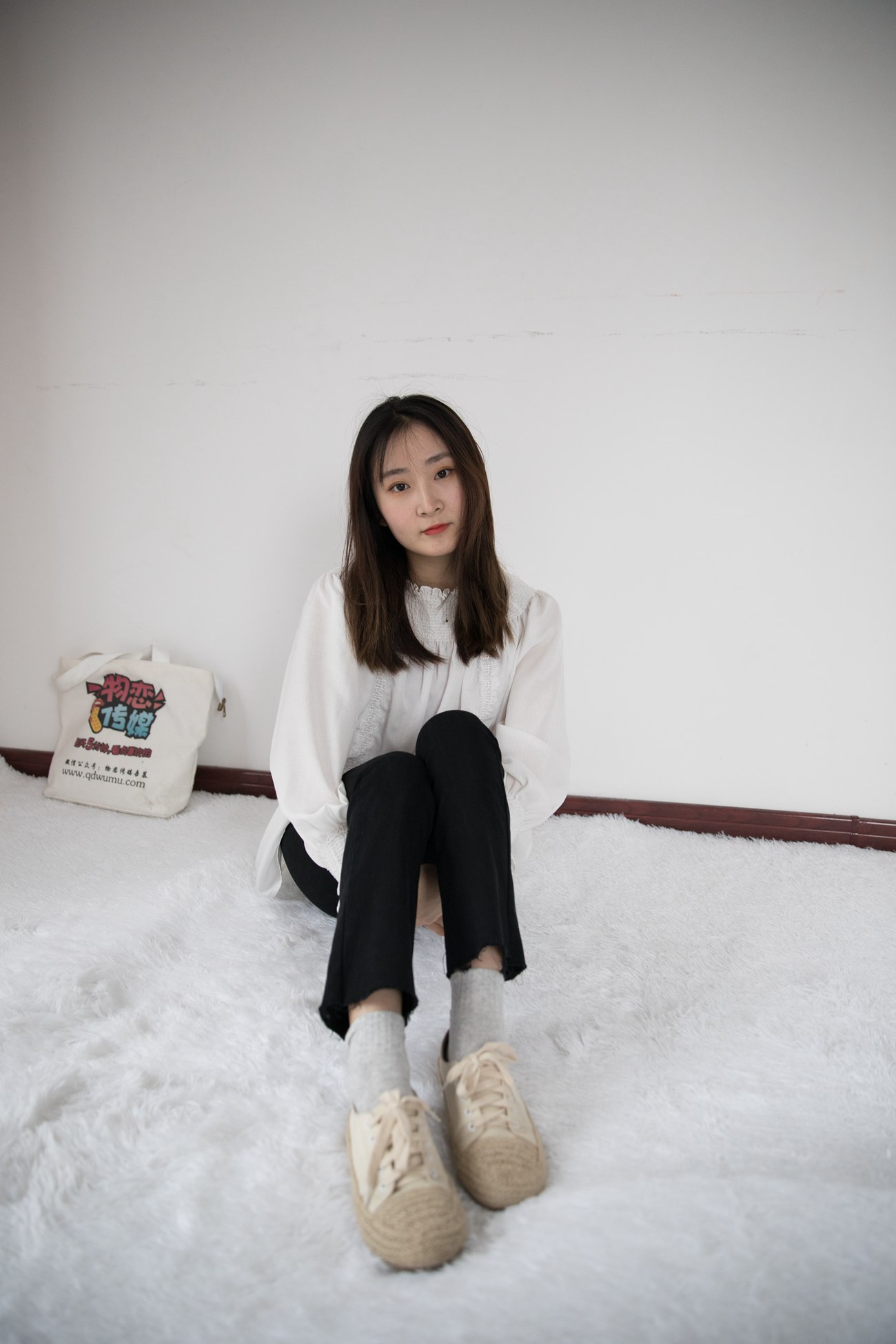 图片[33]-勿恋传媒 No.397 媛媛-笑脸曲奇 [166P] – 速更版-美库