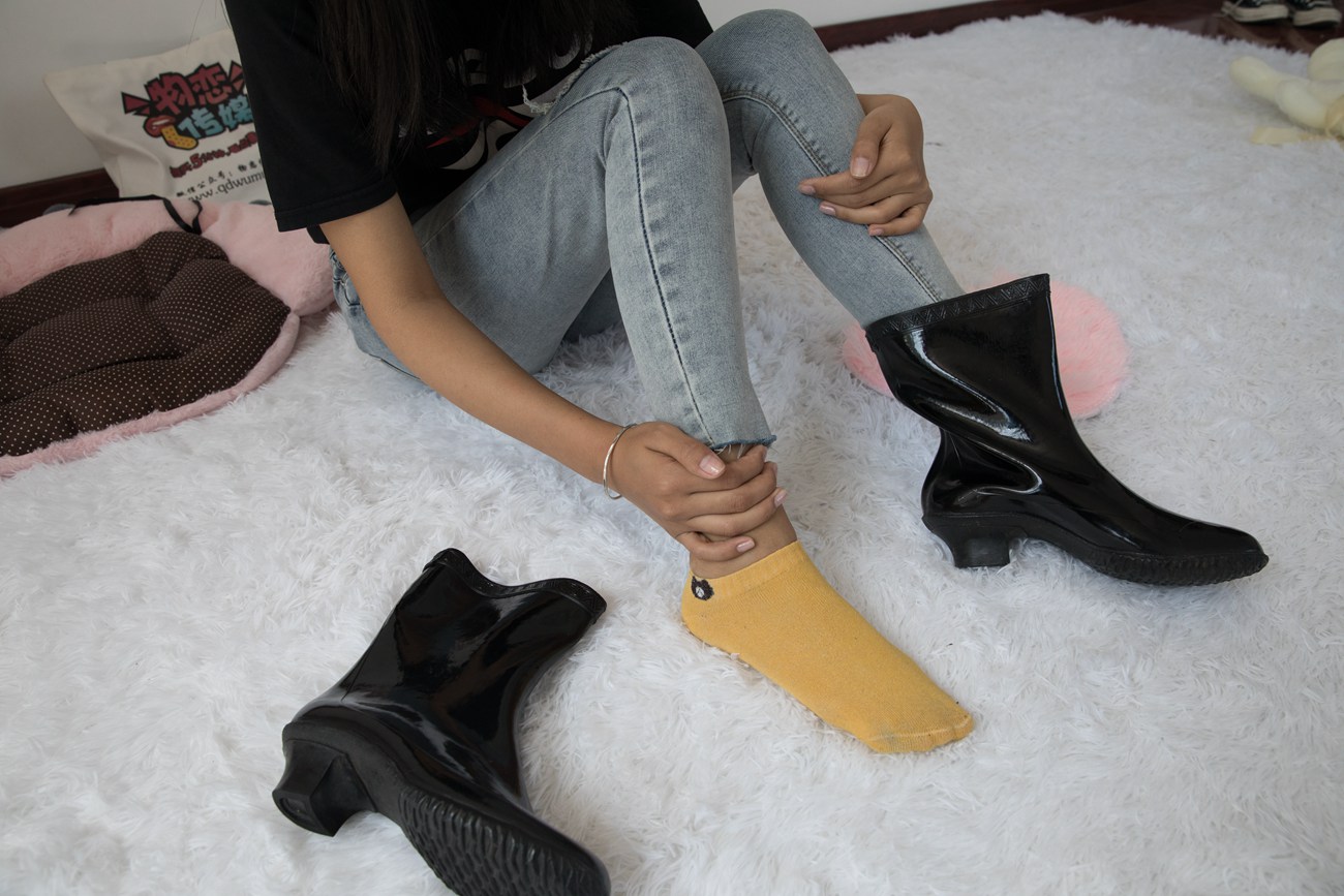 图片[116]-勿恋传媒 No.396 岚岚-雨中花 [200P] – 速更版-美库